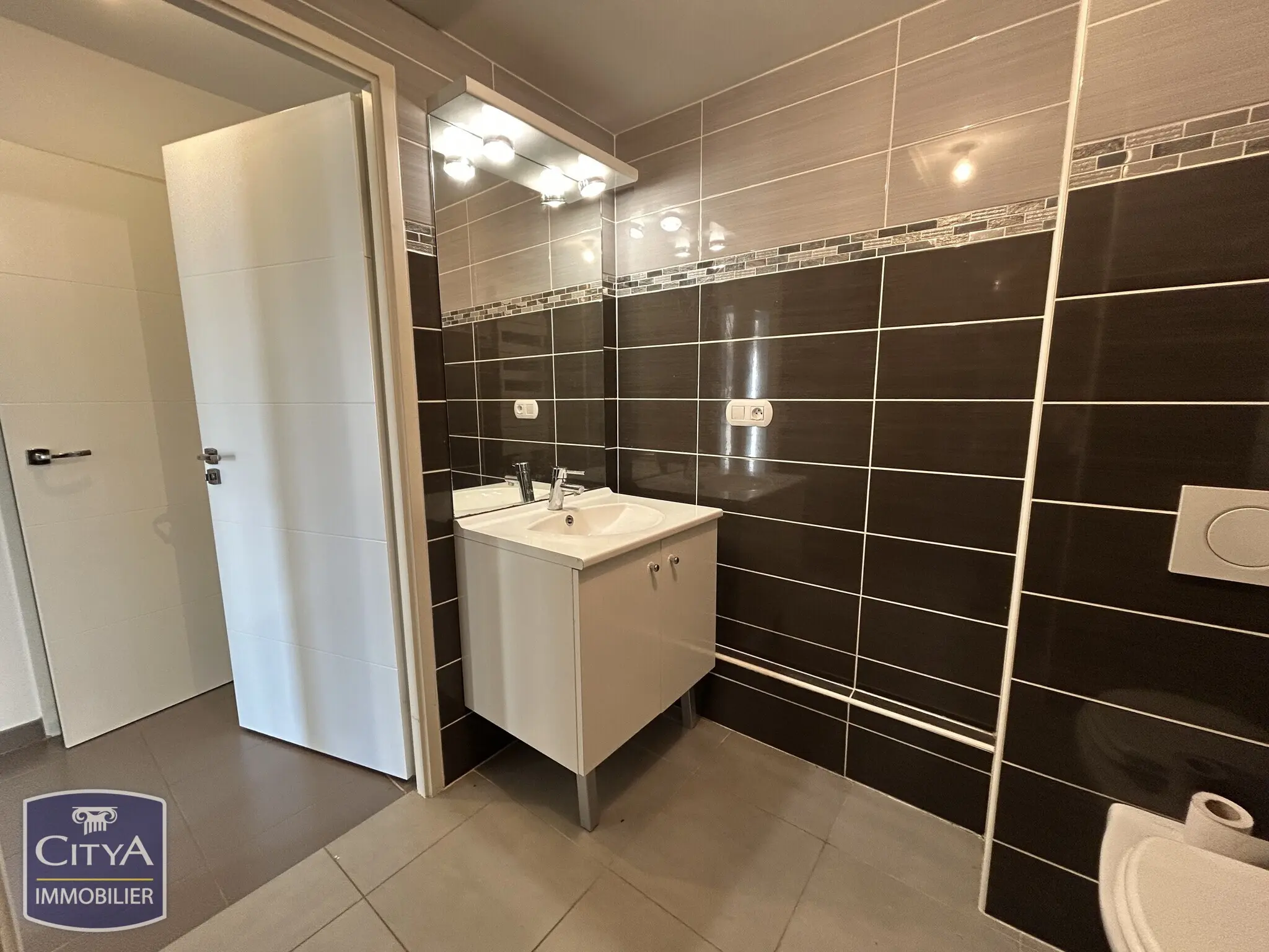 Photo 5 Appartement 3 pièces 59.89m²
