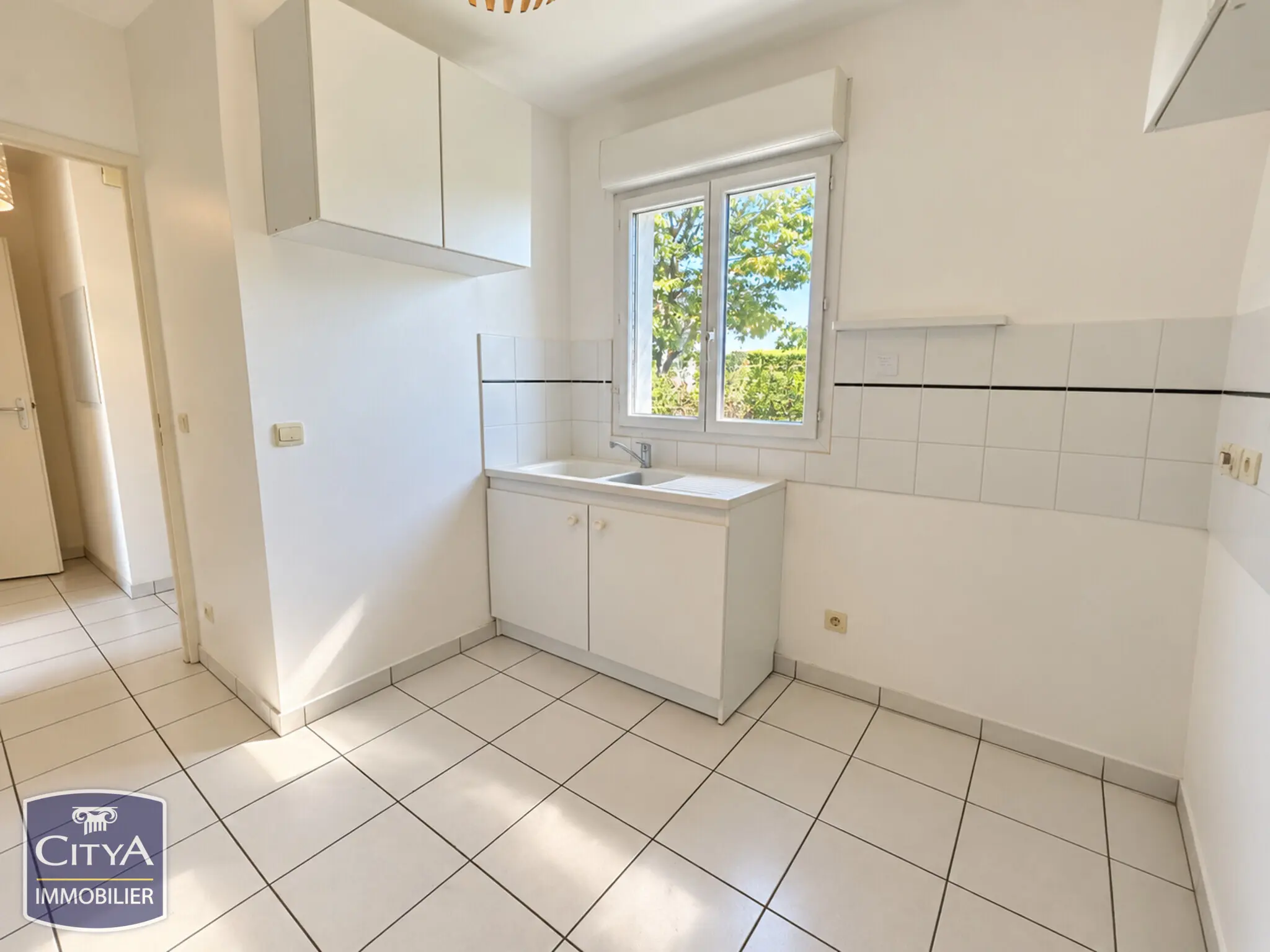 Photo 4 Maison 3 pièces 67.08m²