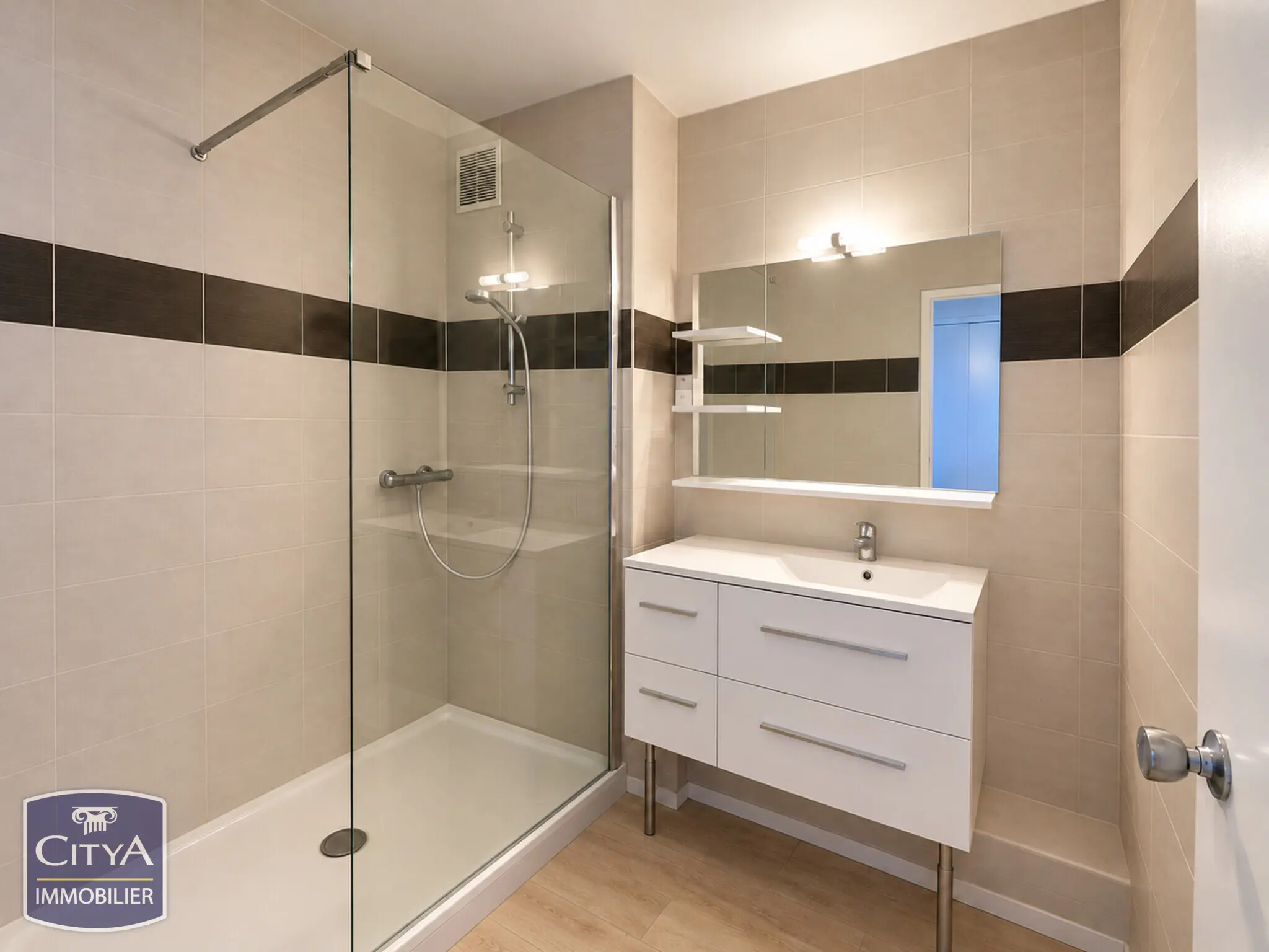 Photo 4 appartement La Rochelle