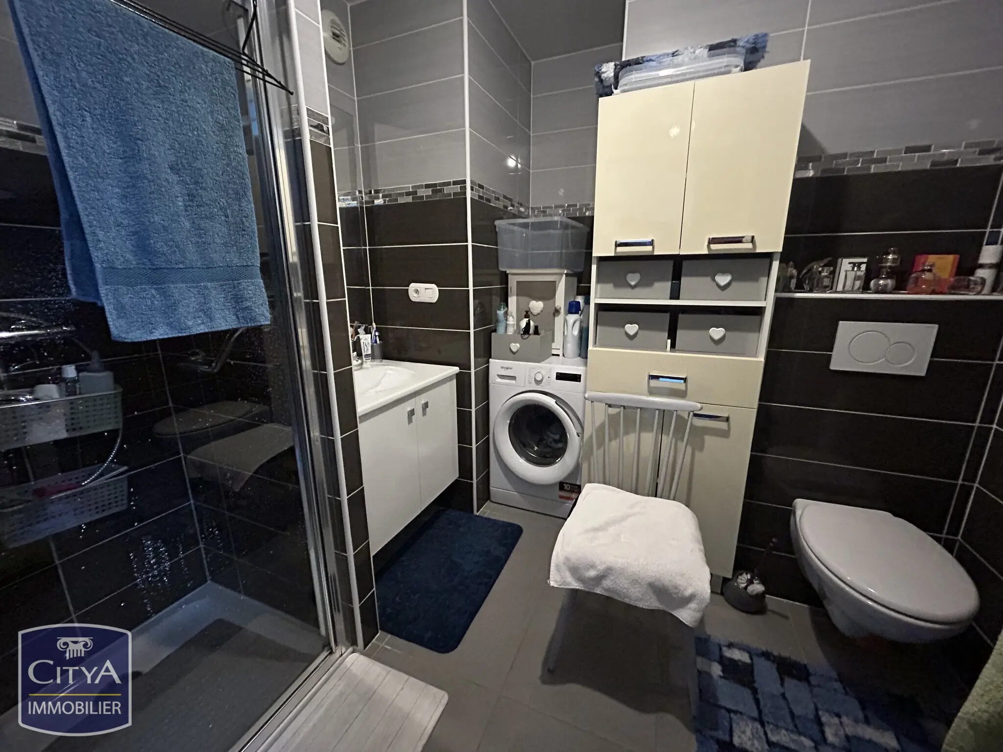 Photo 2 appartement La Rochelle