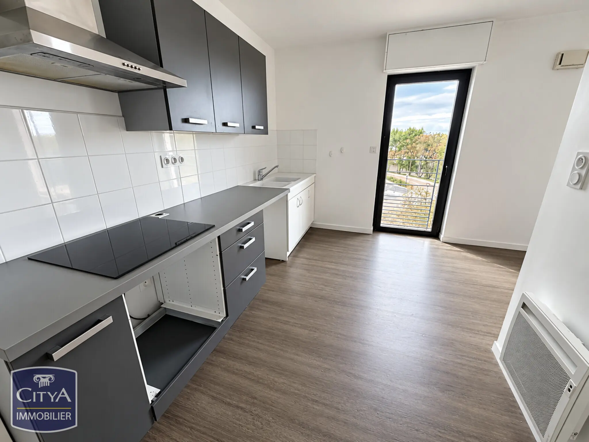Photo 5 Appartement 4 pièces 90.37m²