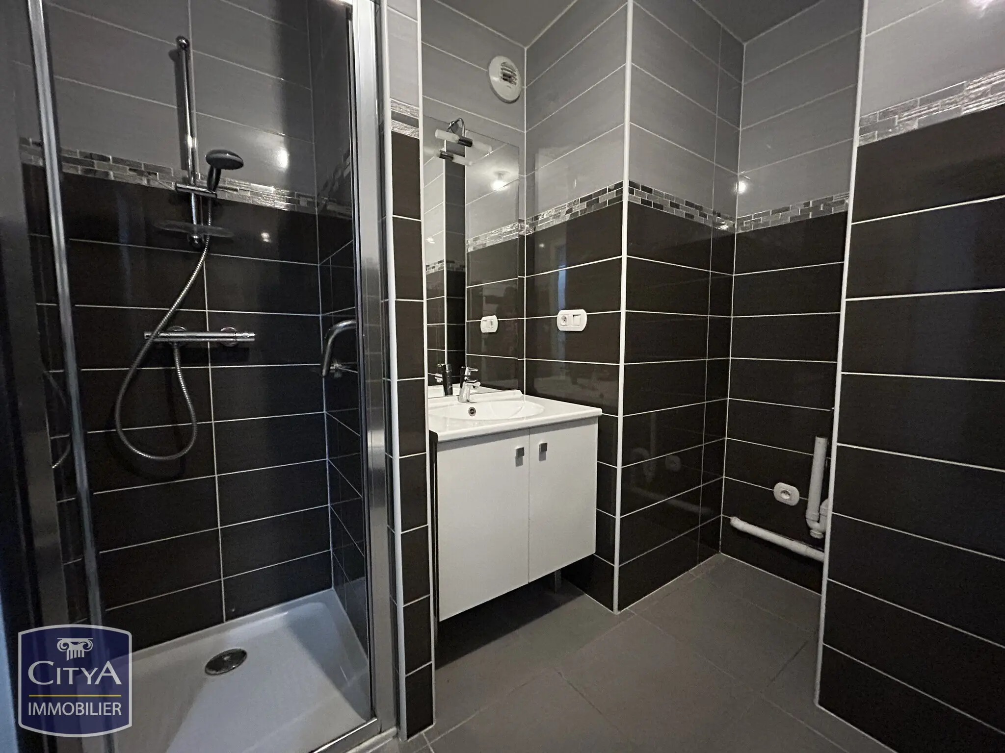 Photo 4 Appartement 2 pièces 44m²