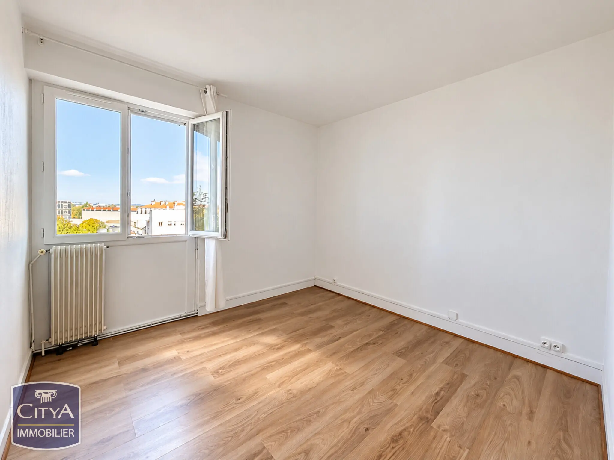 Photo 4 Appartement 4 pièces 73.4m²