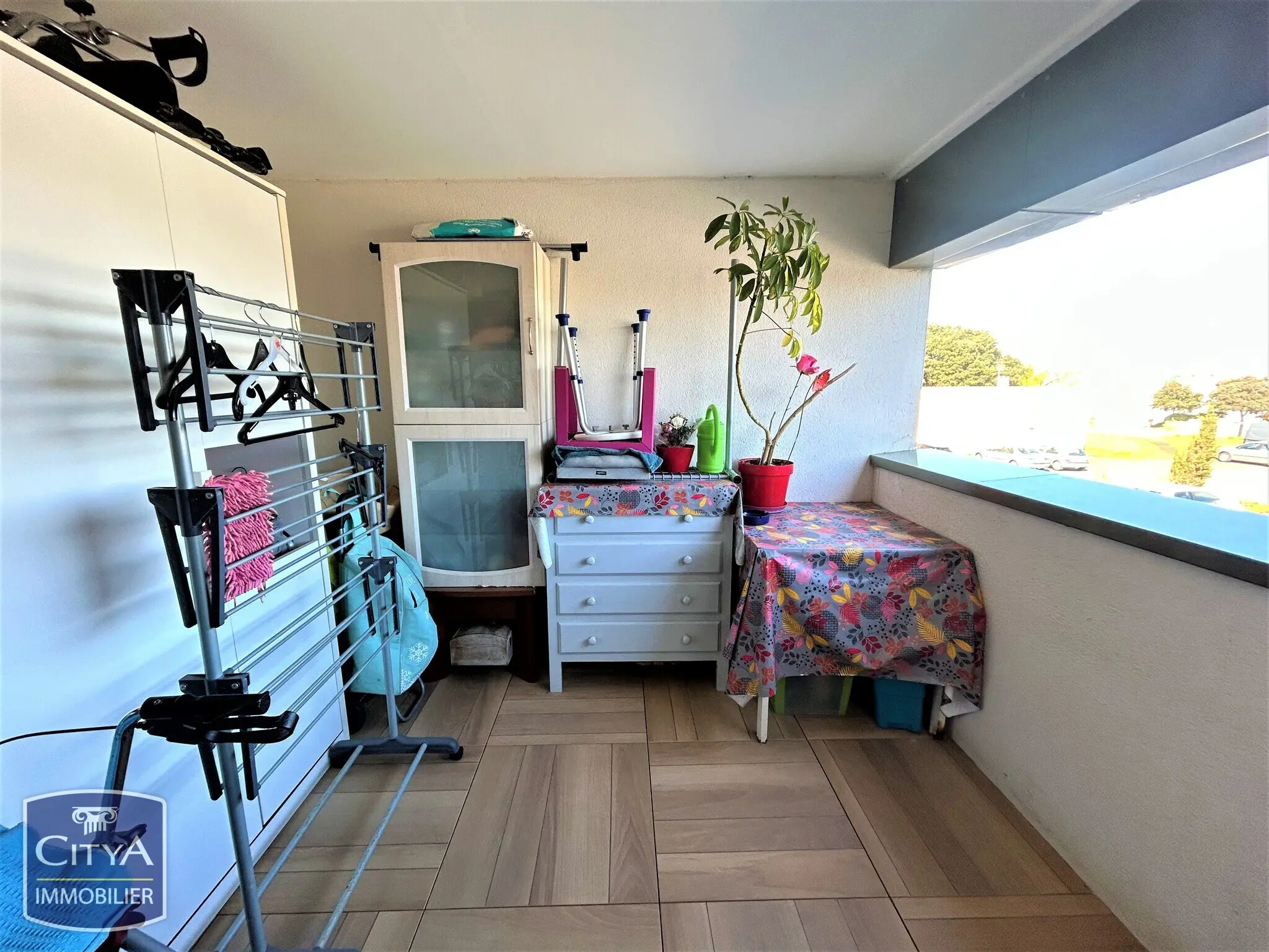 Photo 3 appartement La Rochelle