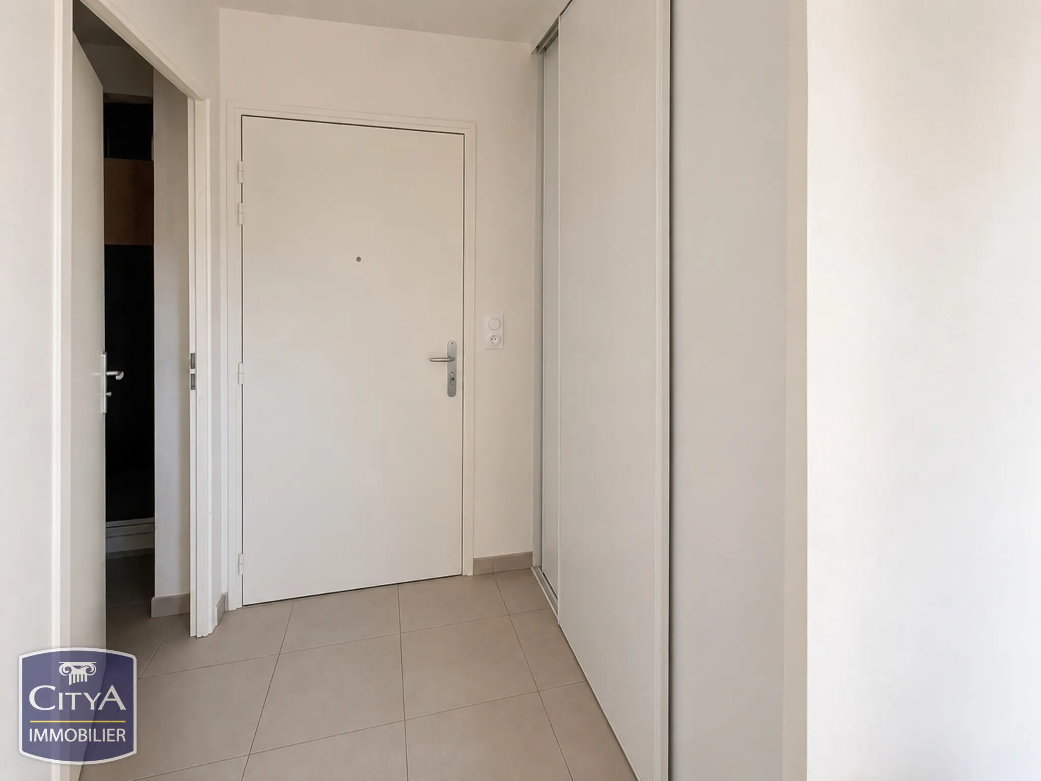 Photo 5 Appartement 2 pièces 43m²