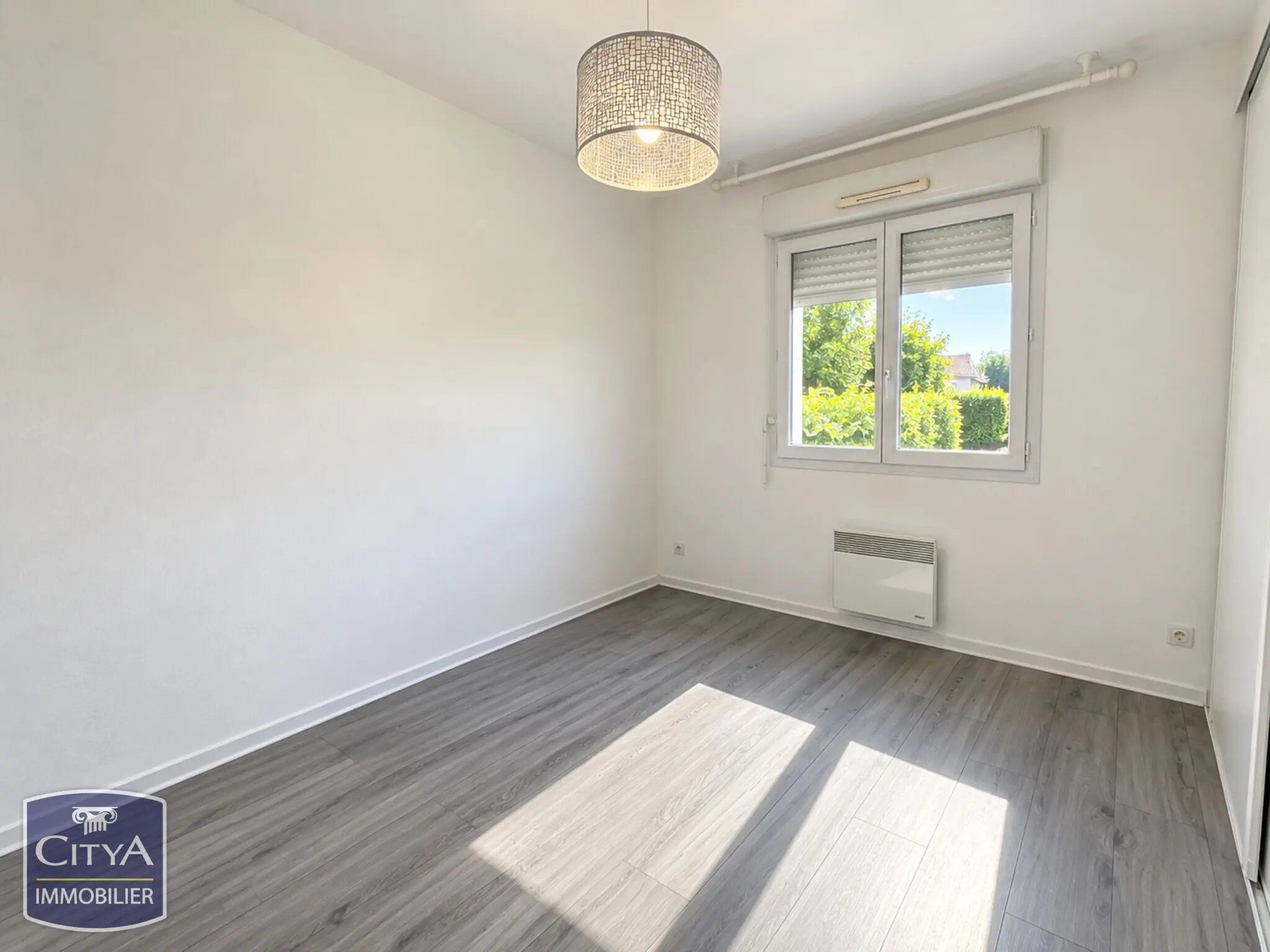 Photo 5 Maison 3 pièces 67.08m²