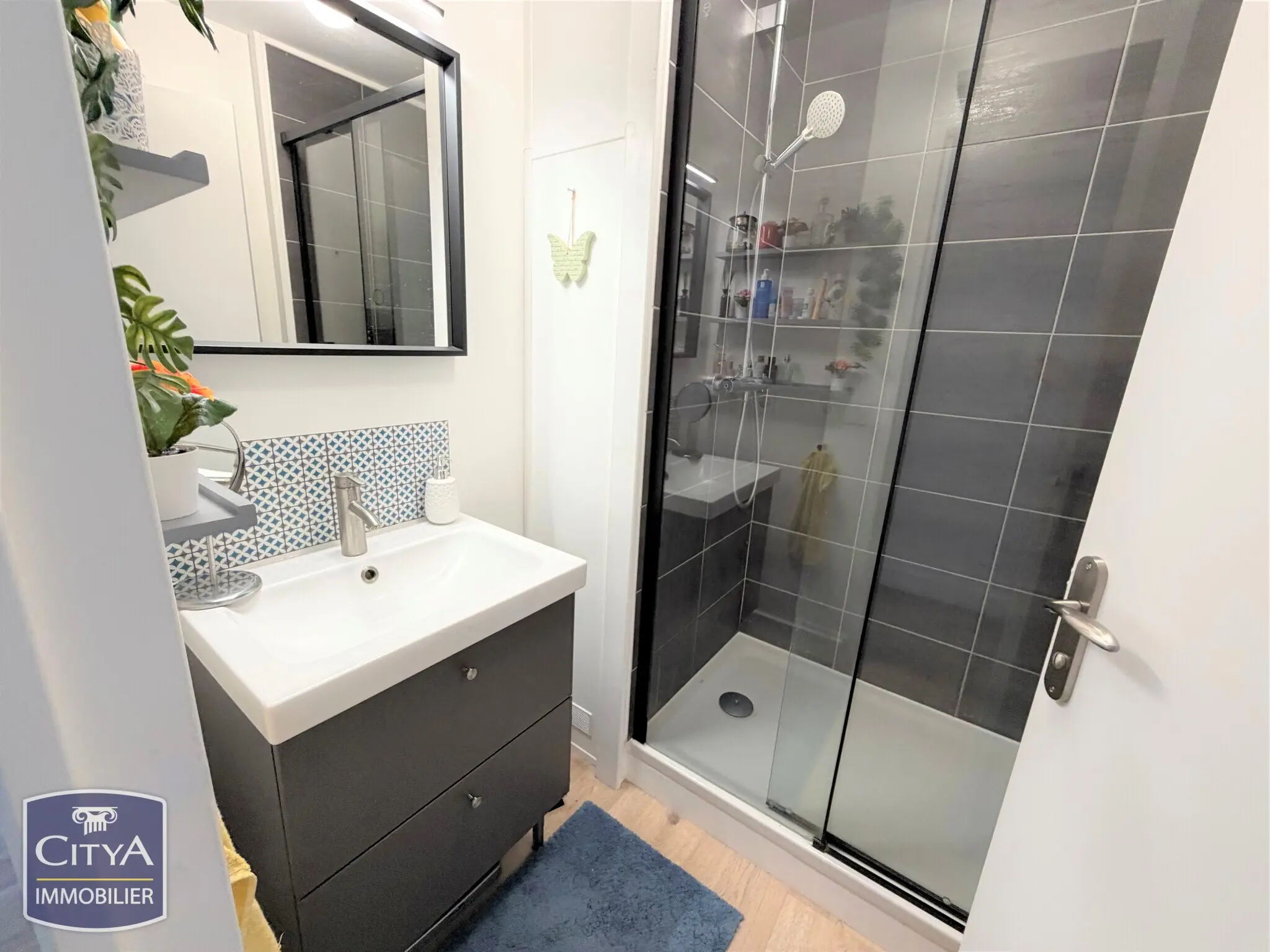 Photo 6 Appartement 2 pièces 47m²
