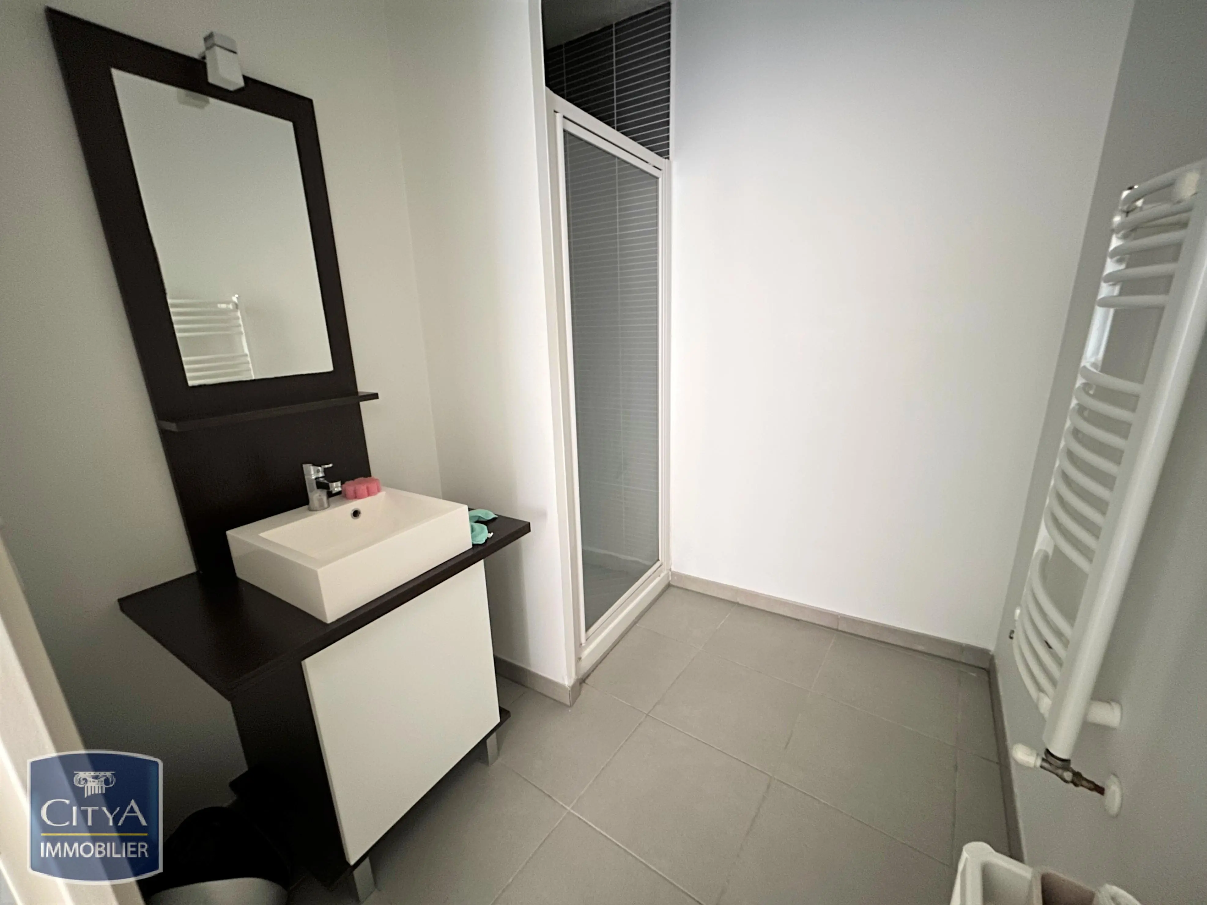 Photo 4 Appartement 2 pièces 38m²