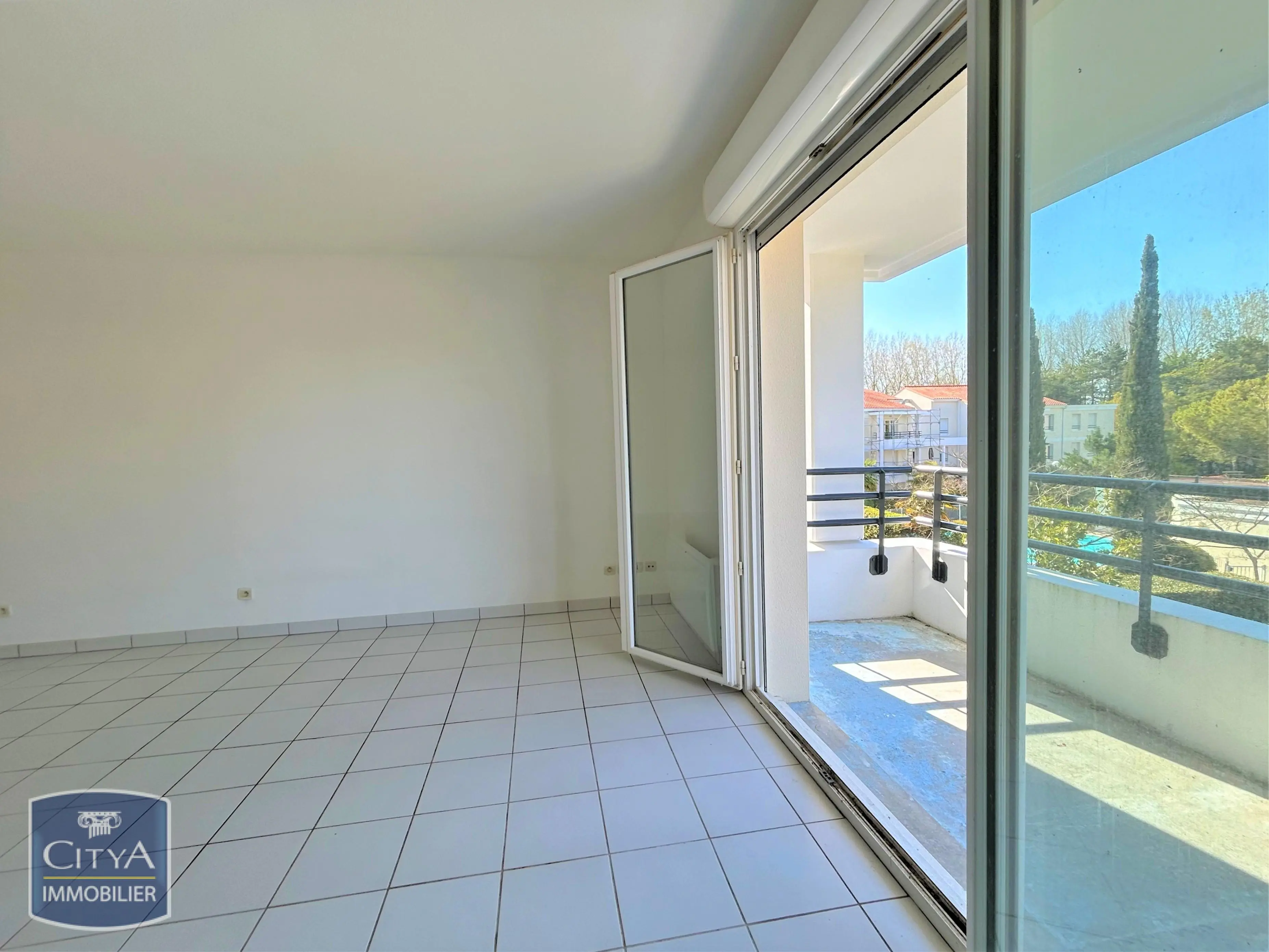 Photo 5 Appartement 3 pièces 56m²
