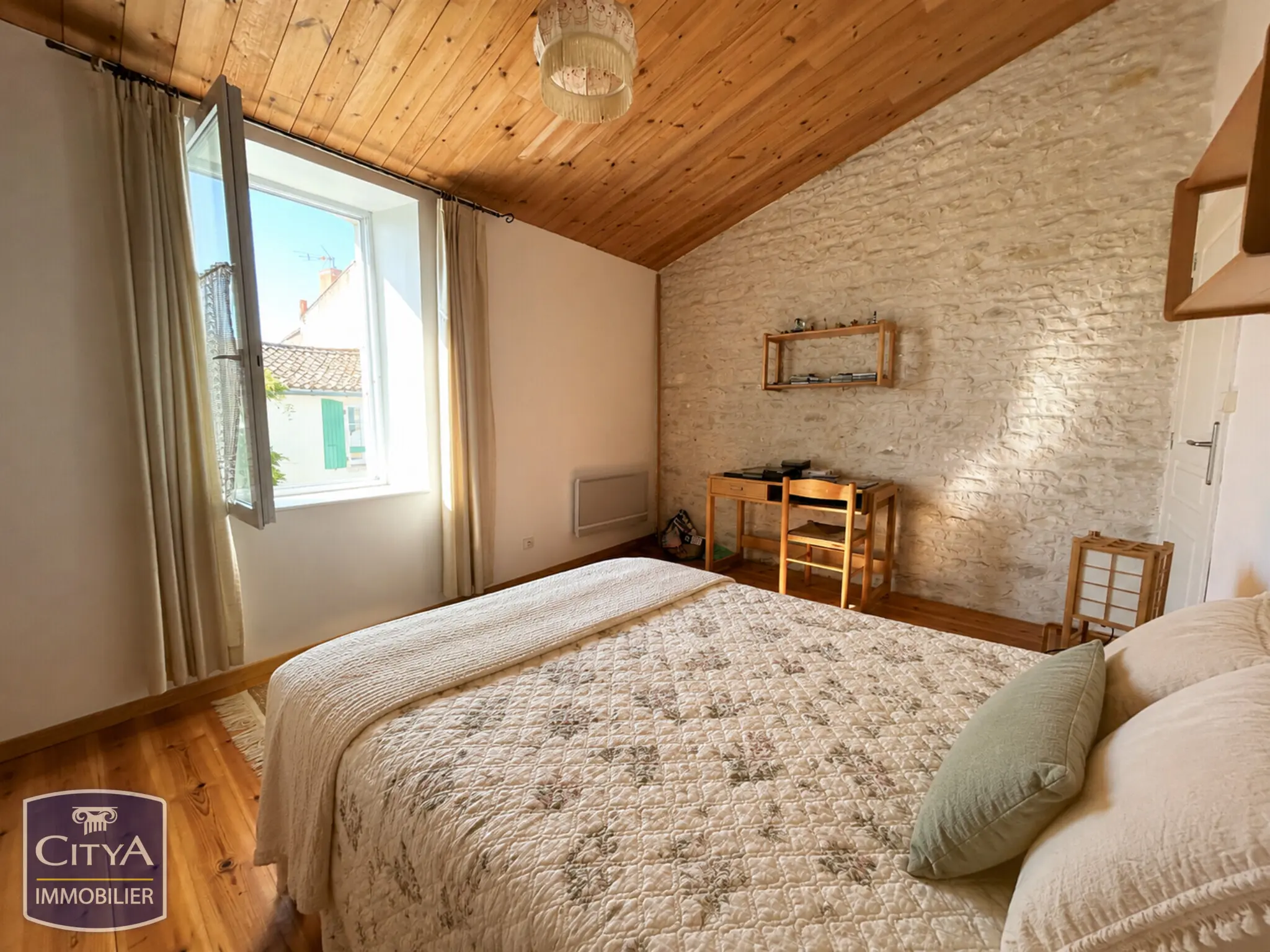Photo 8 Maison 8 pièces 265m²