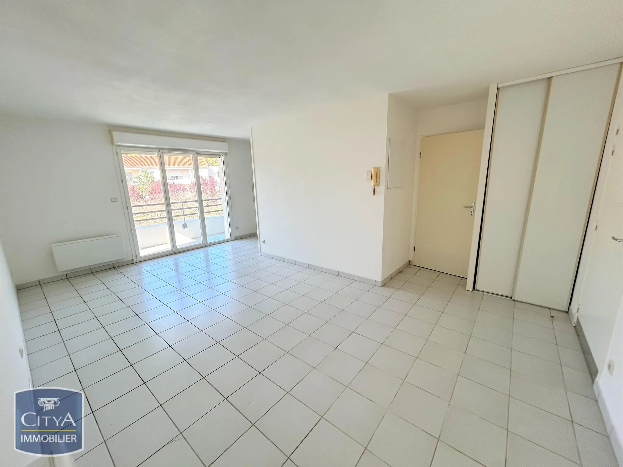 Photo 6 Appartement 3 pièces 56m²