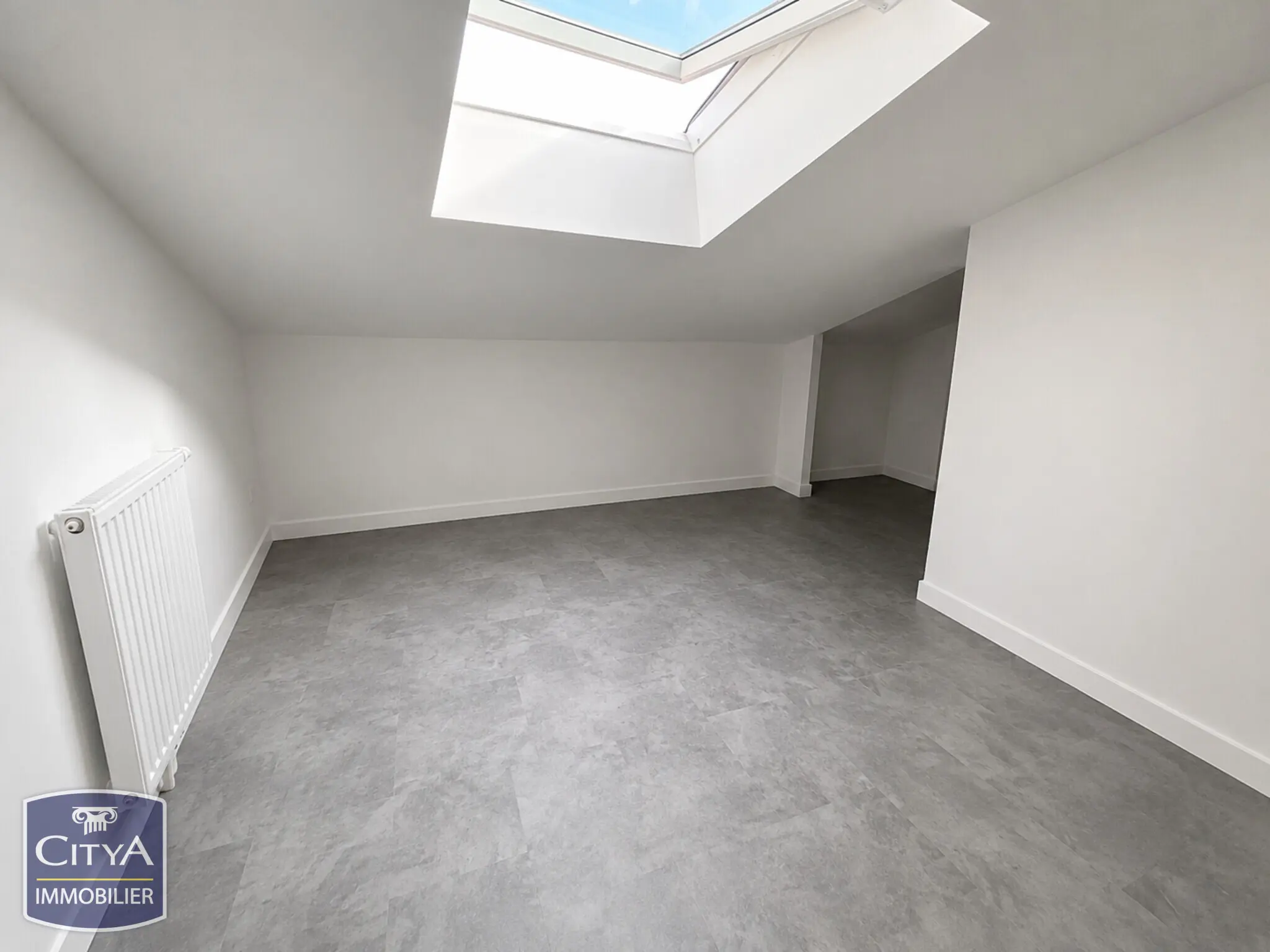 Photo 5 Appartement 2 pièces 44m²