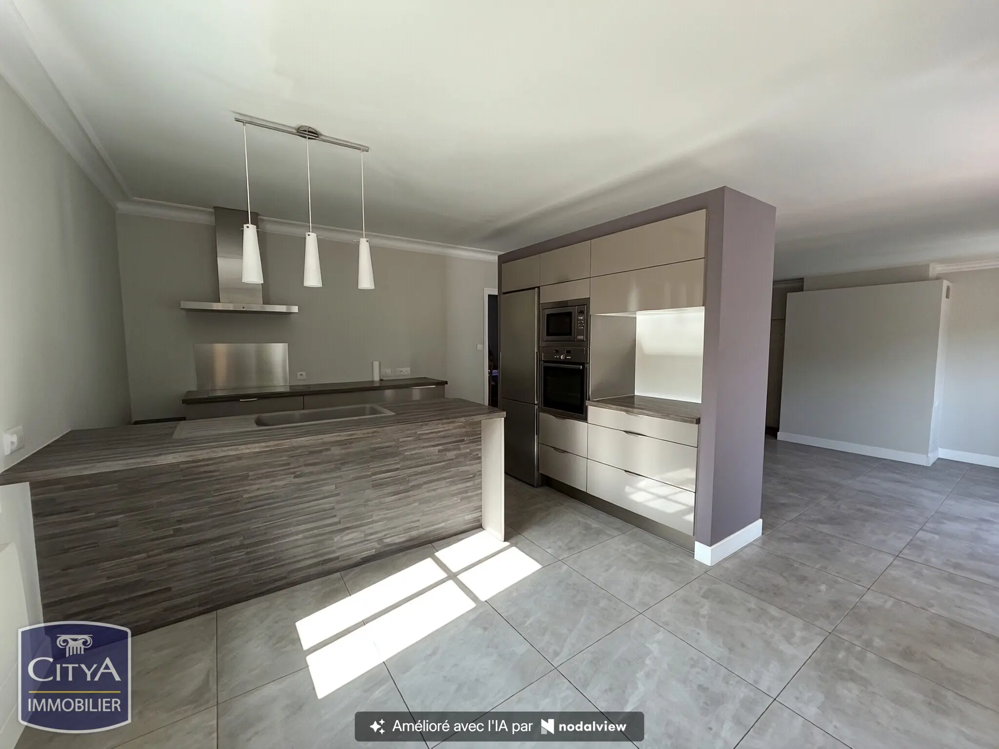 Photo 6 Maison 7 pièces 151.5m²