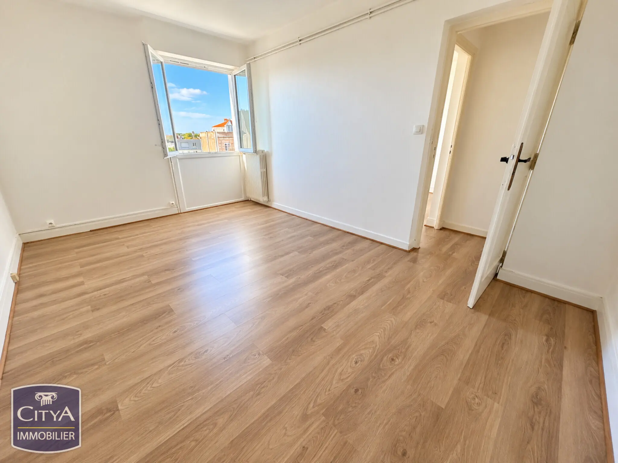 Photo 6 Appartement 4 pièces 73.4m²