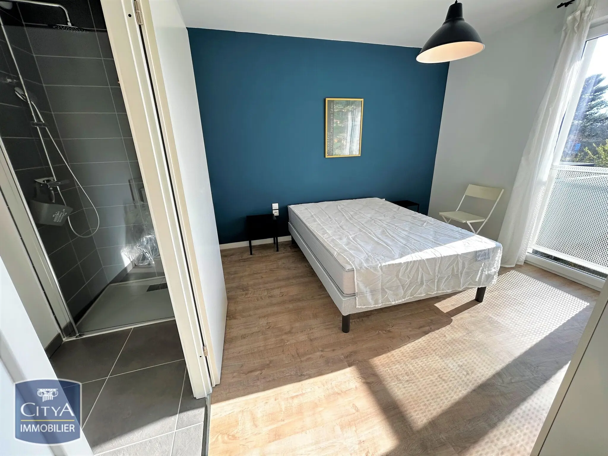 Photo 8 Appartement 4 pièces 86m²