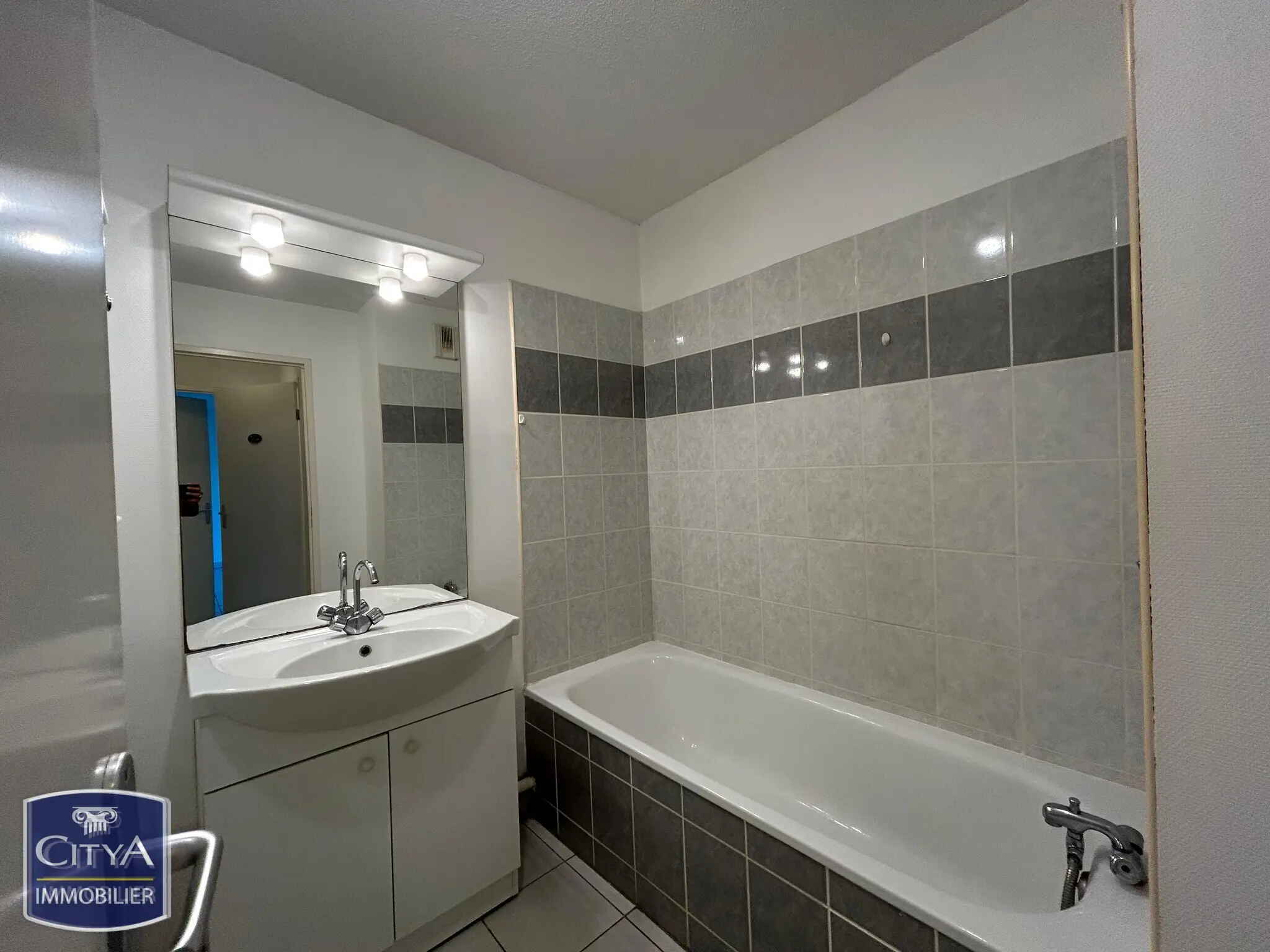 Photo 4 Appartement 2 pièces 48.2m²