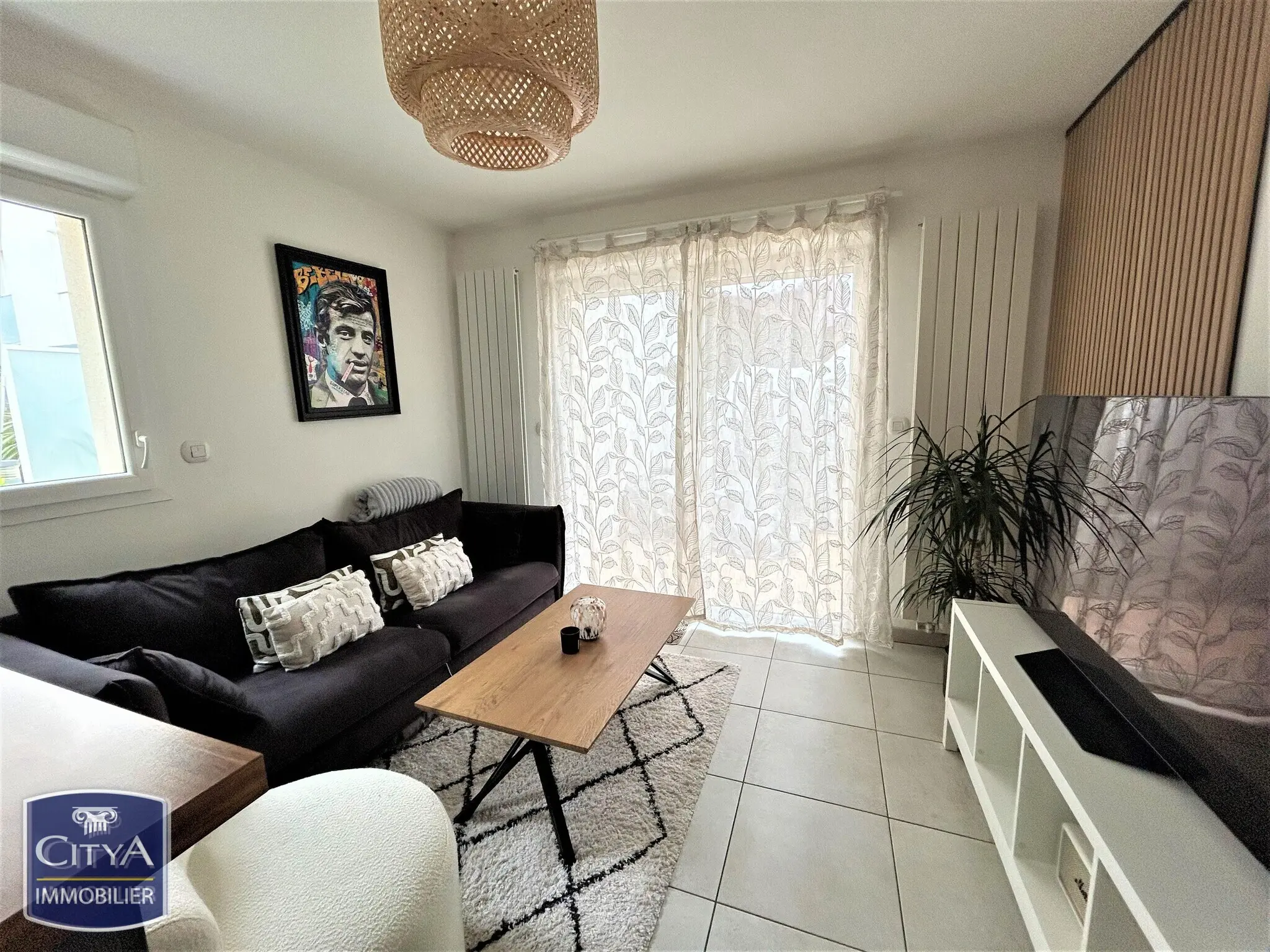 Photo 3 appartement La Rochelle