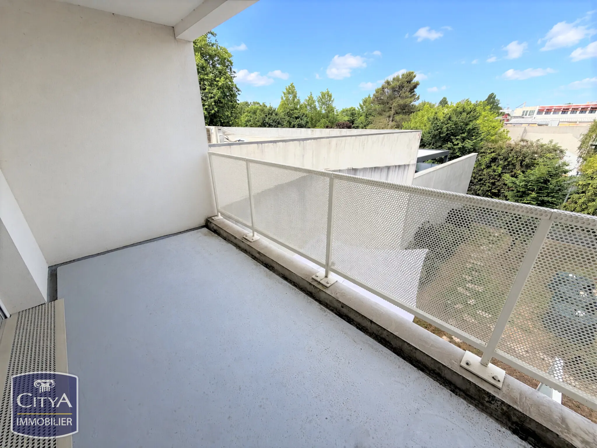 Photo 5 Appartement 4 pièces 86.1m²