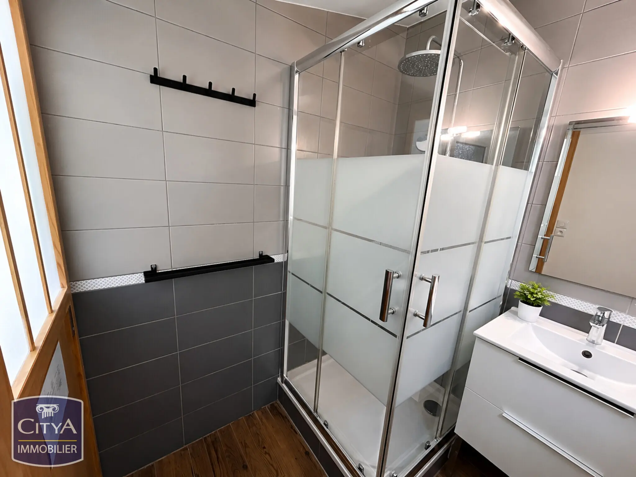 Photo 8 Maison 2 pièces 27m²