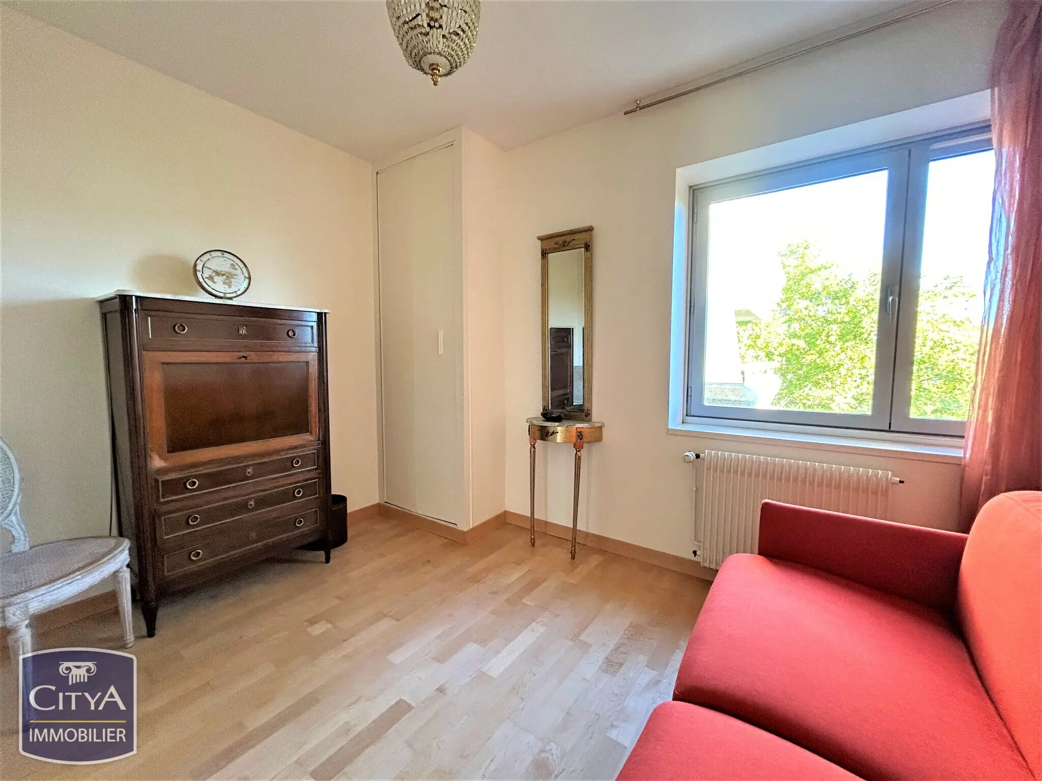 Photo 3 appartement La Rochelle