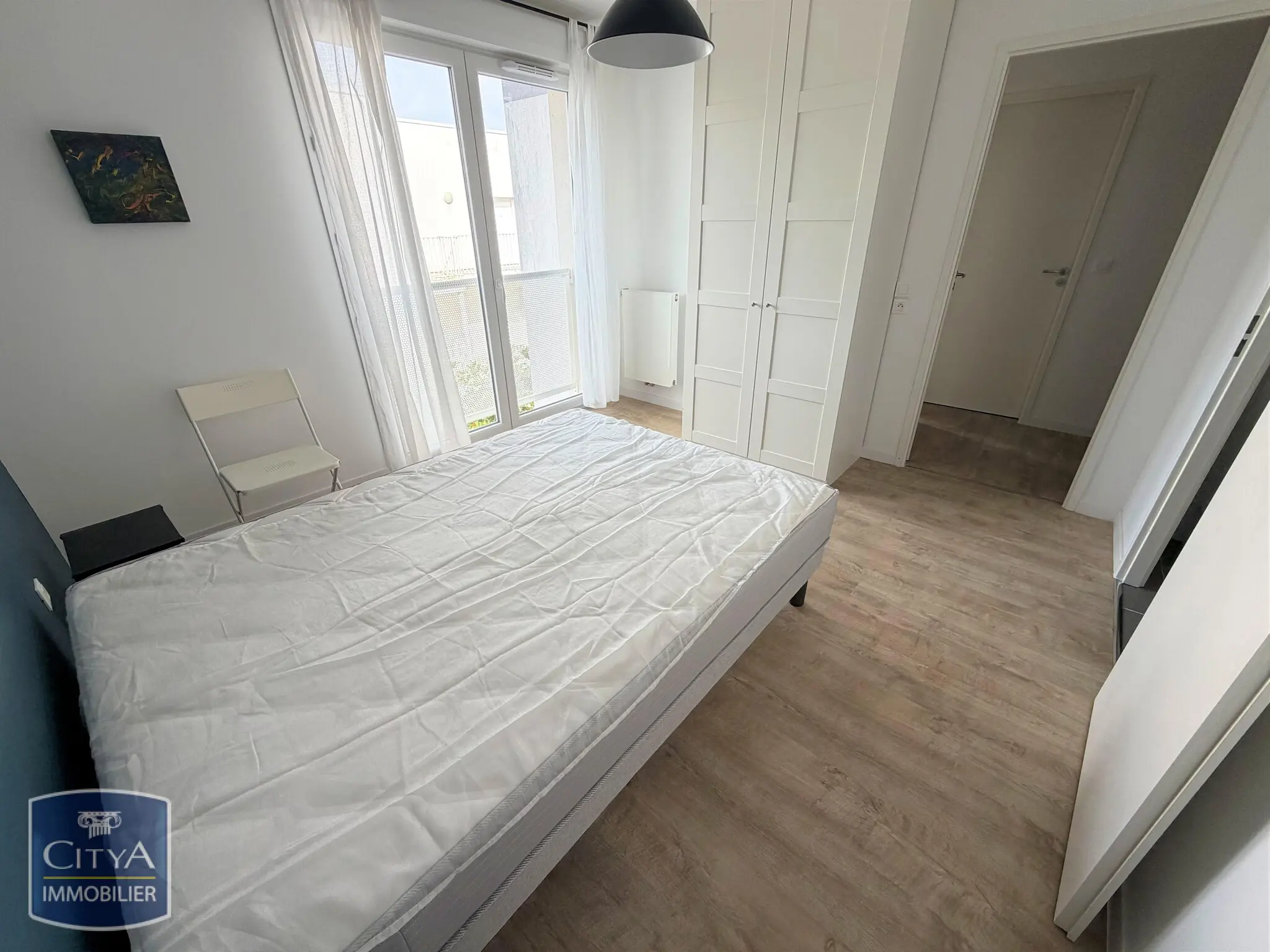 Photo 7 Appartement 4 pièces 86m²