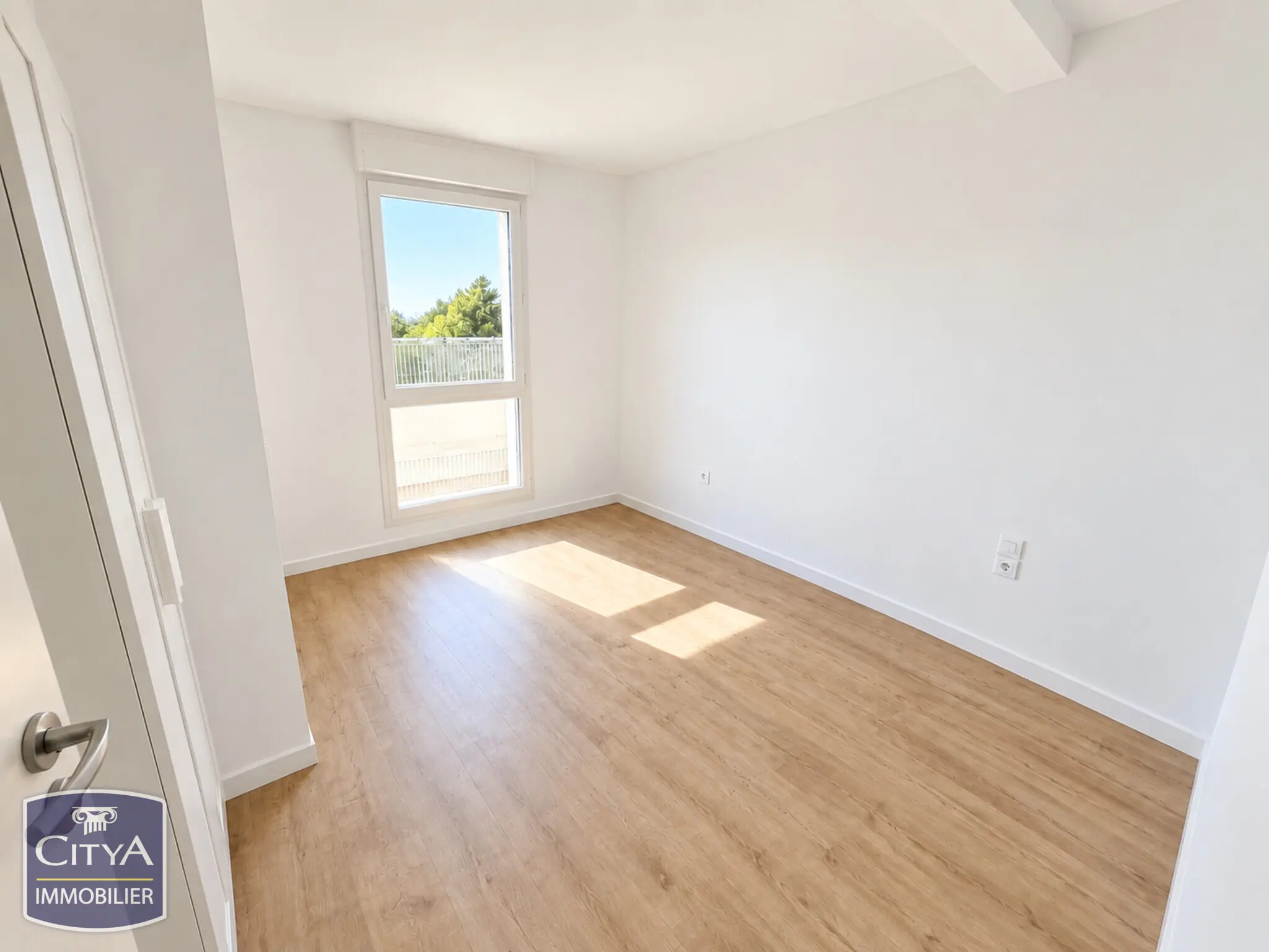 Photo 6 Appartement 4 pièces 86.1m²