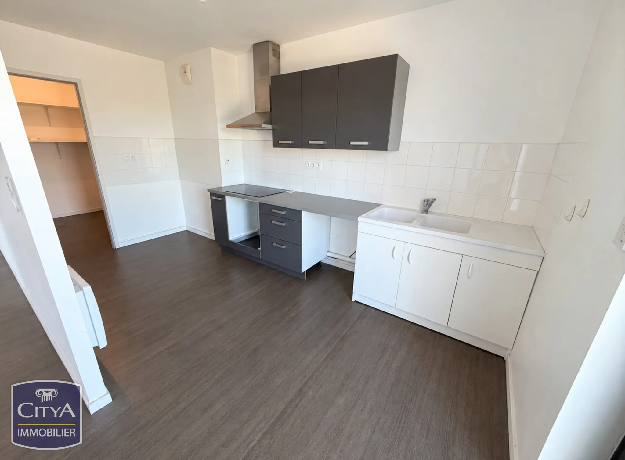 Photo 6 Appartement 4 pièces 90.37m²