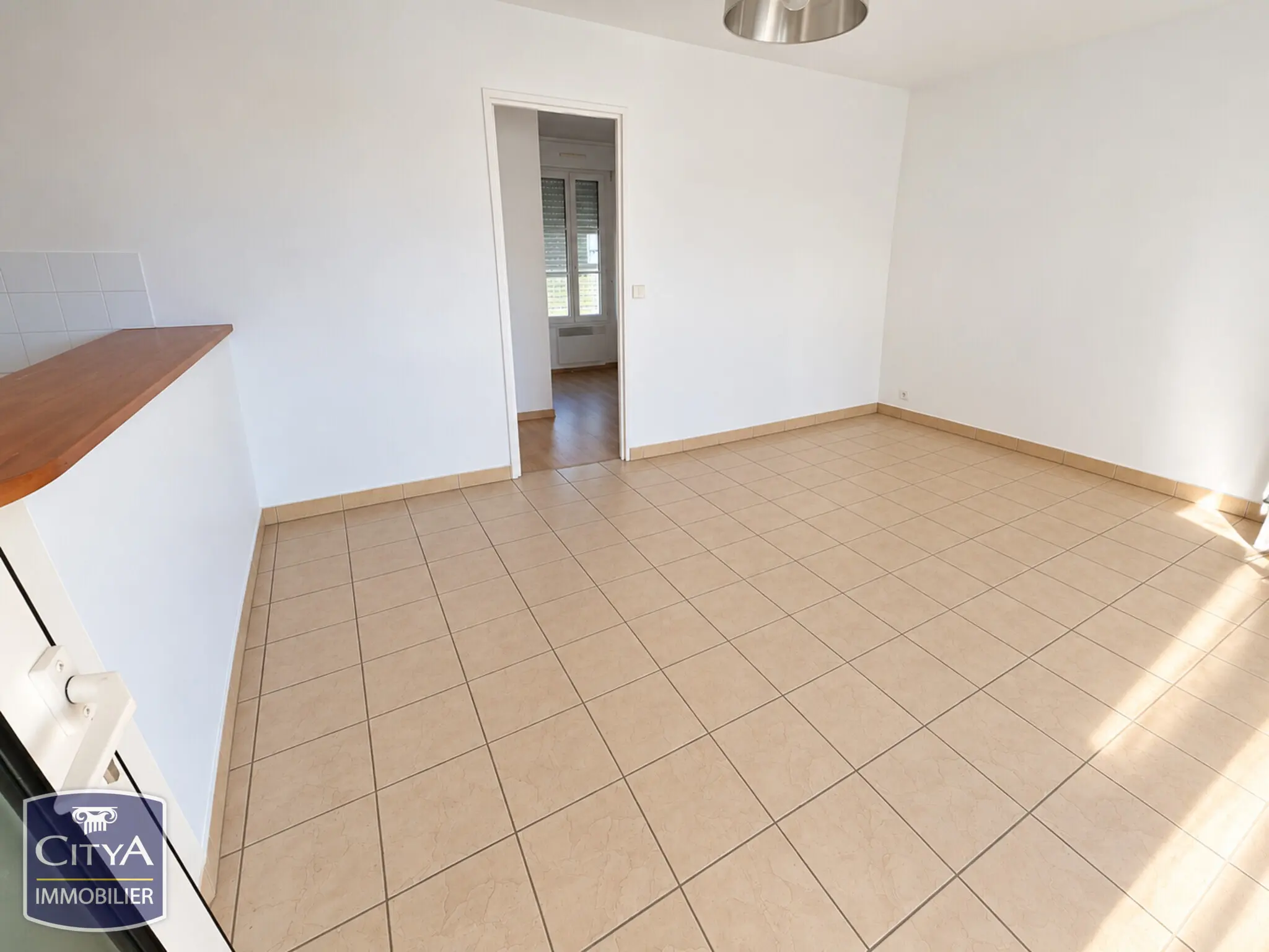 Photo 6 Appartement 2 pièces 36m²