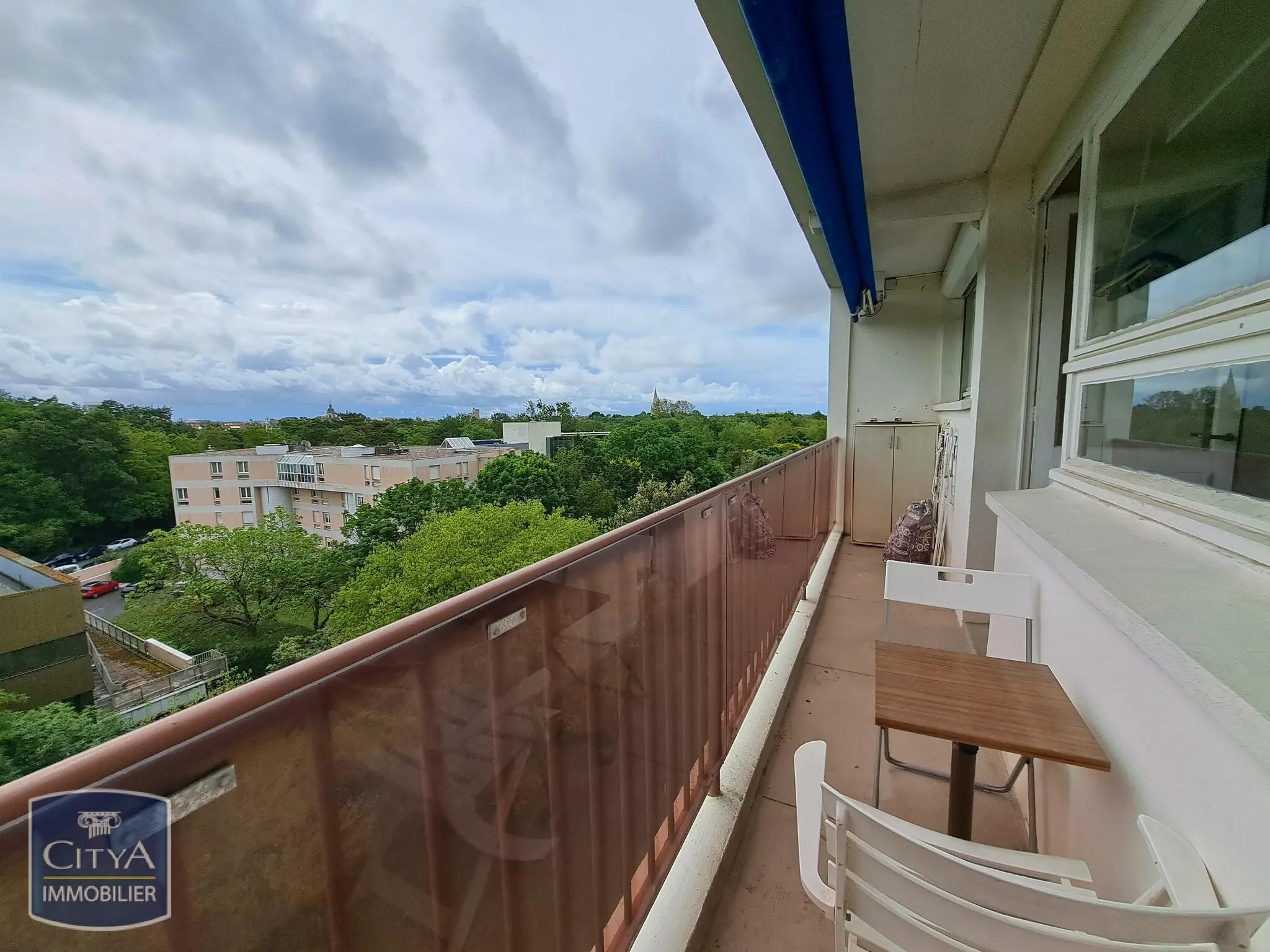 Photo 3 Appartement 3 pièces 74m²