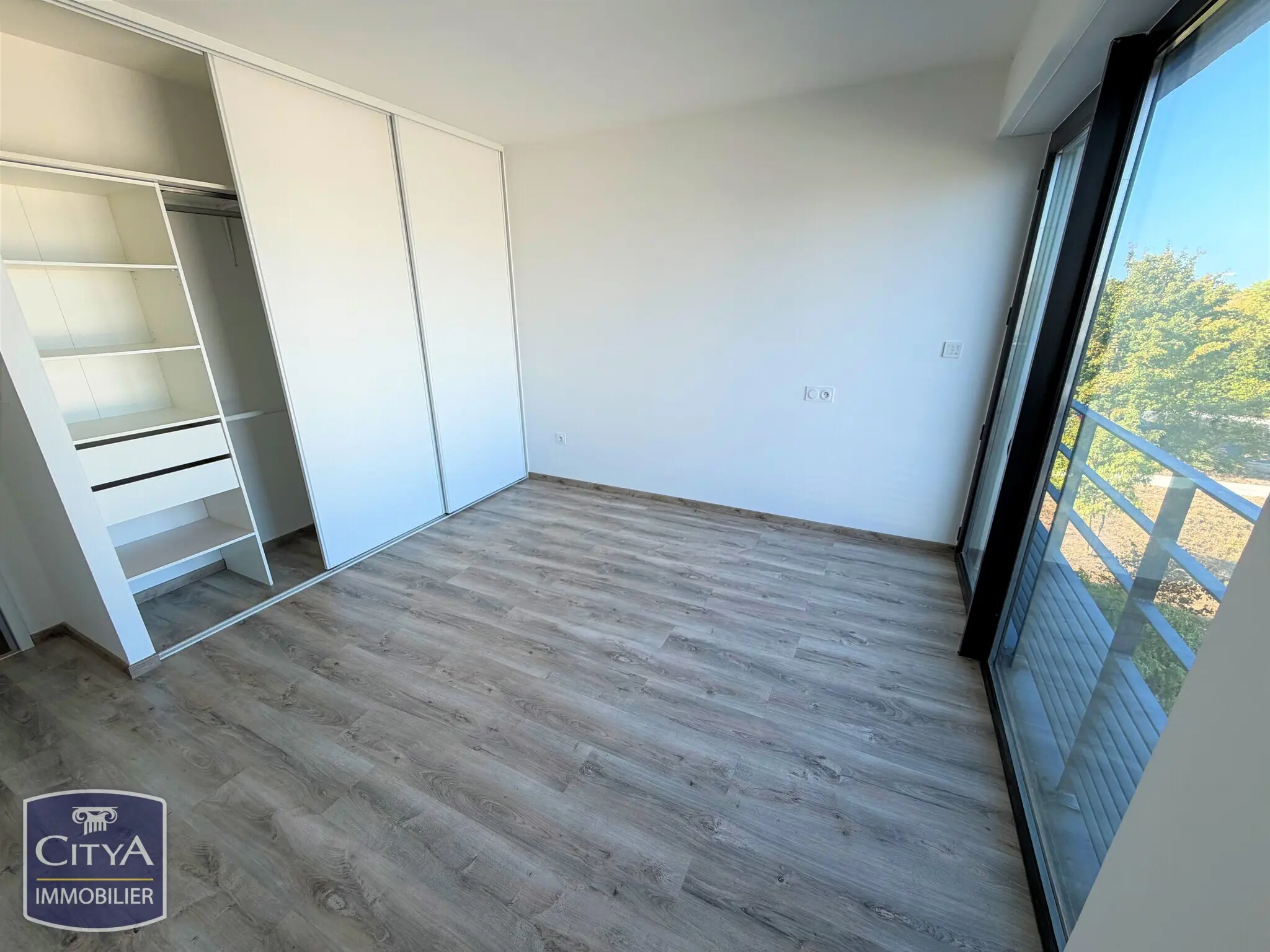 Photo 8 Appartement 4 pièces 90.37m²