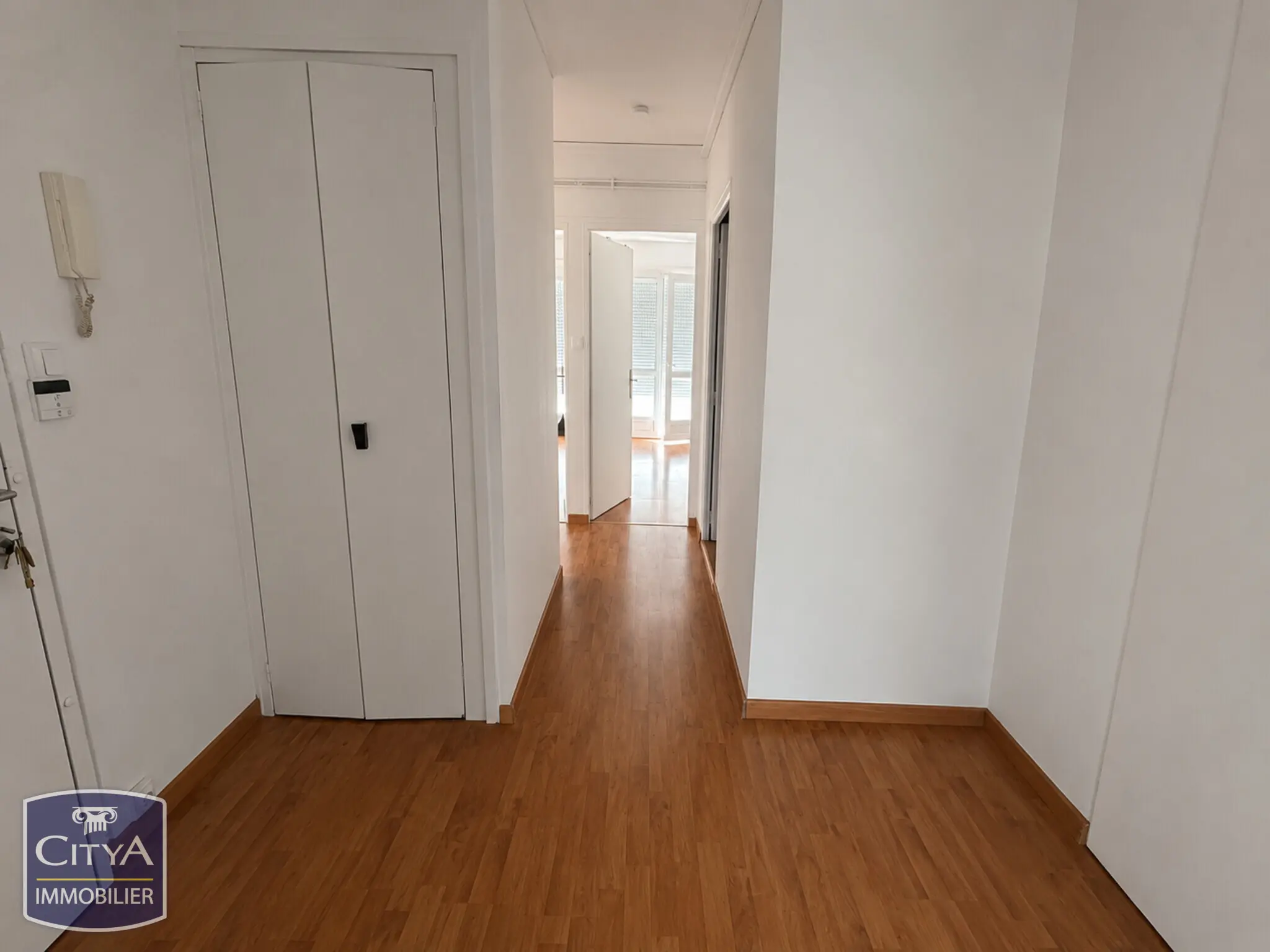 Photo 6 Appartement 4 pièces 82.2m²