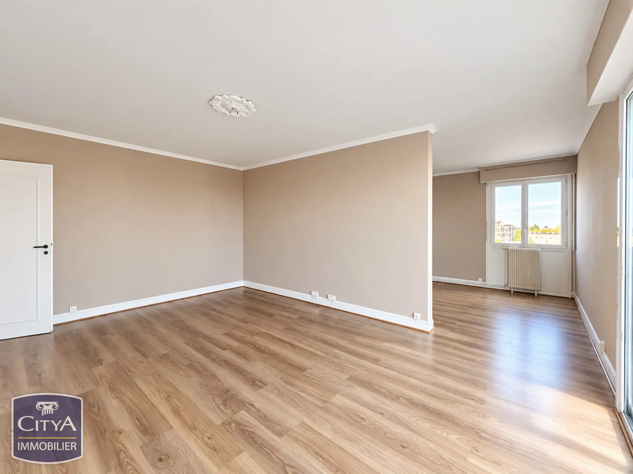 Photo 6 Appartement 4 pièces 73.4m²