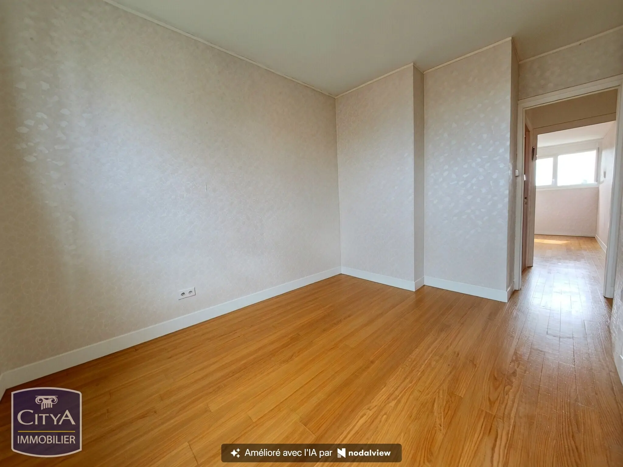 Photo 4 Appartement 3 pièces 74m²