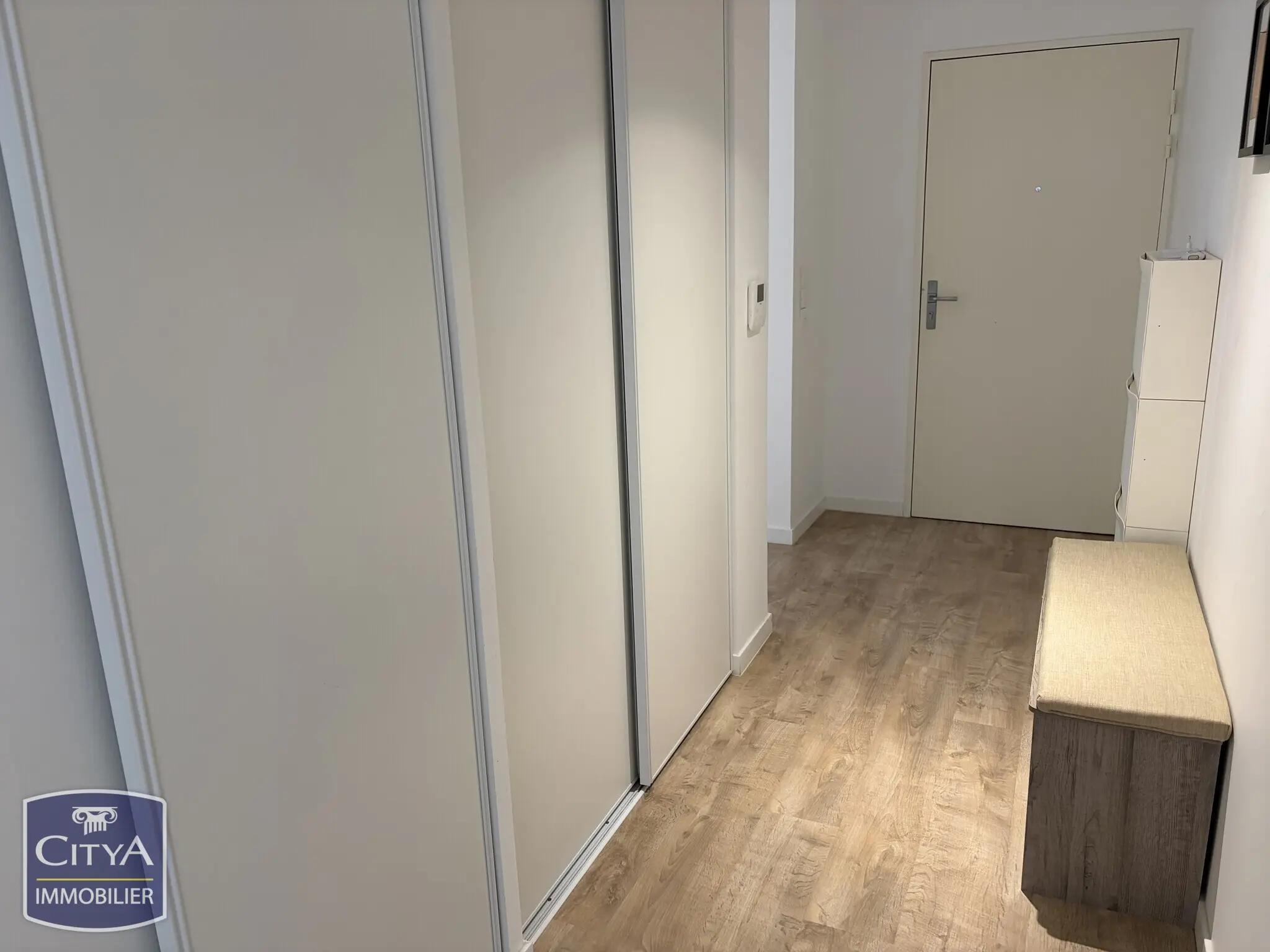 Photo 7 Appartement 4 pièces 86m²
