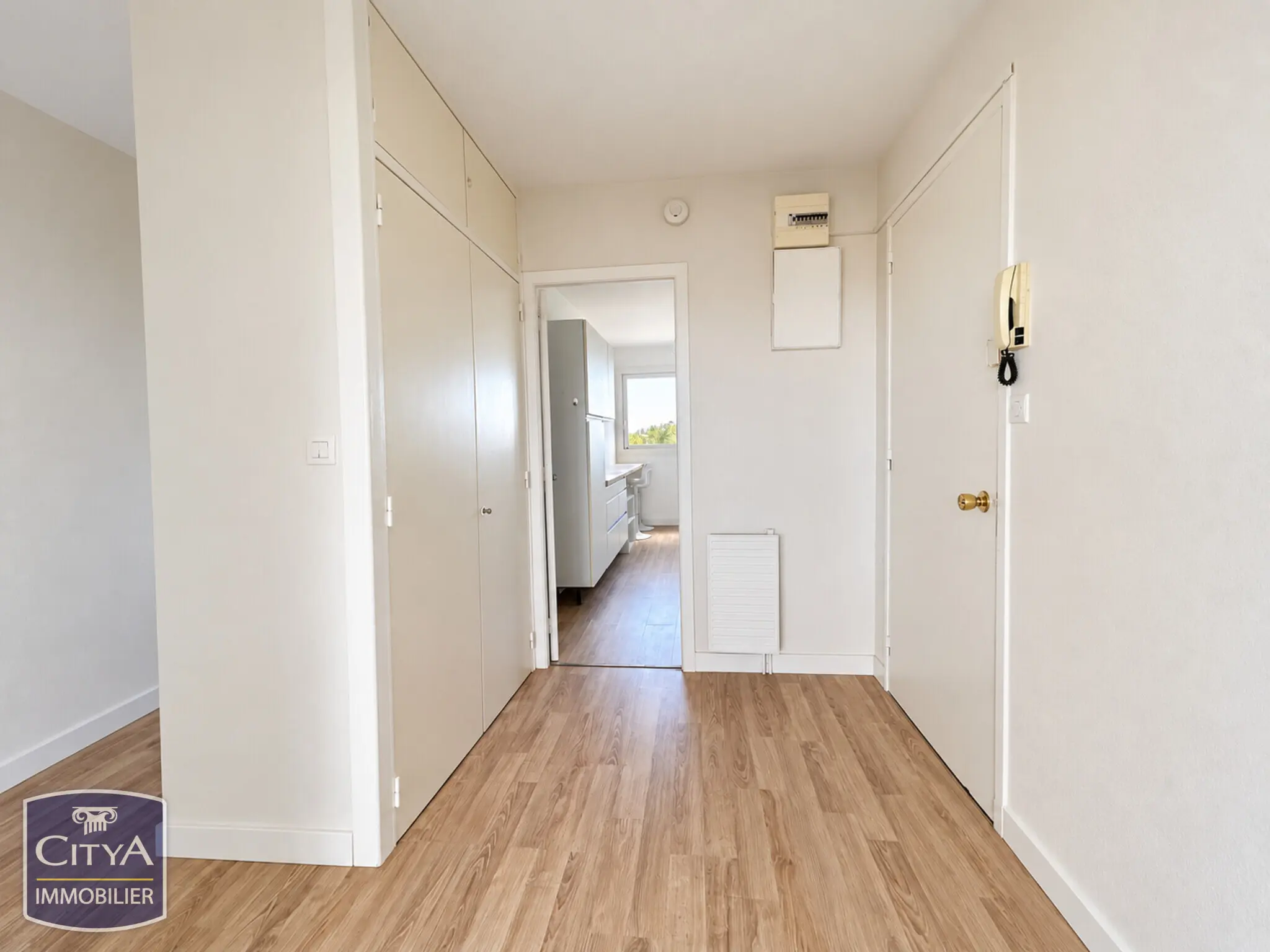 Photo 2 appartement La Rochelle