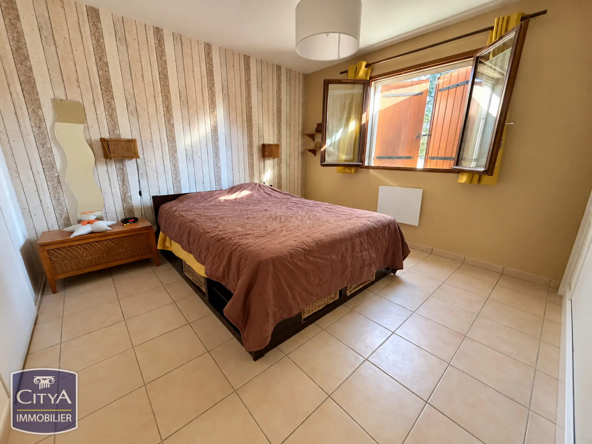 Photo 11 Maison 4 pièces 96m²