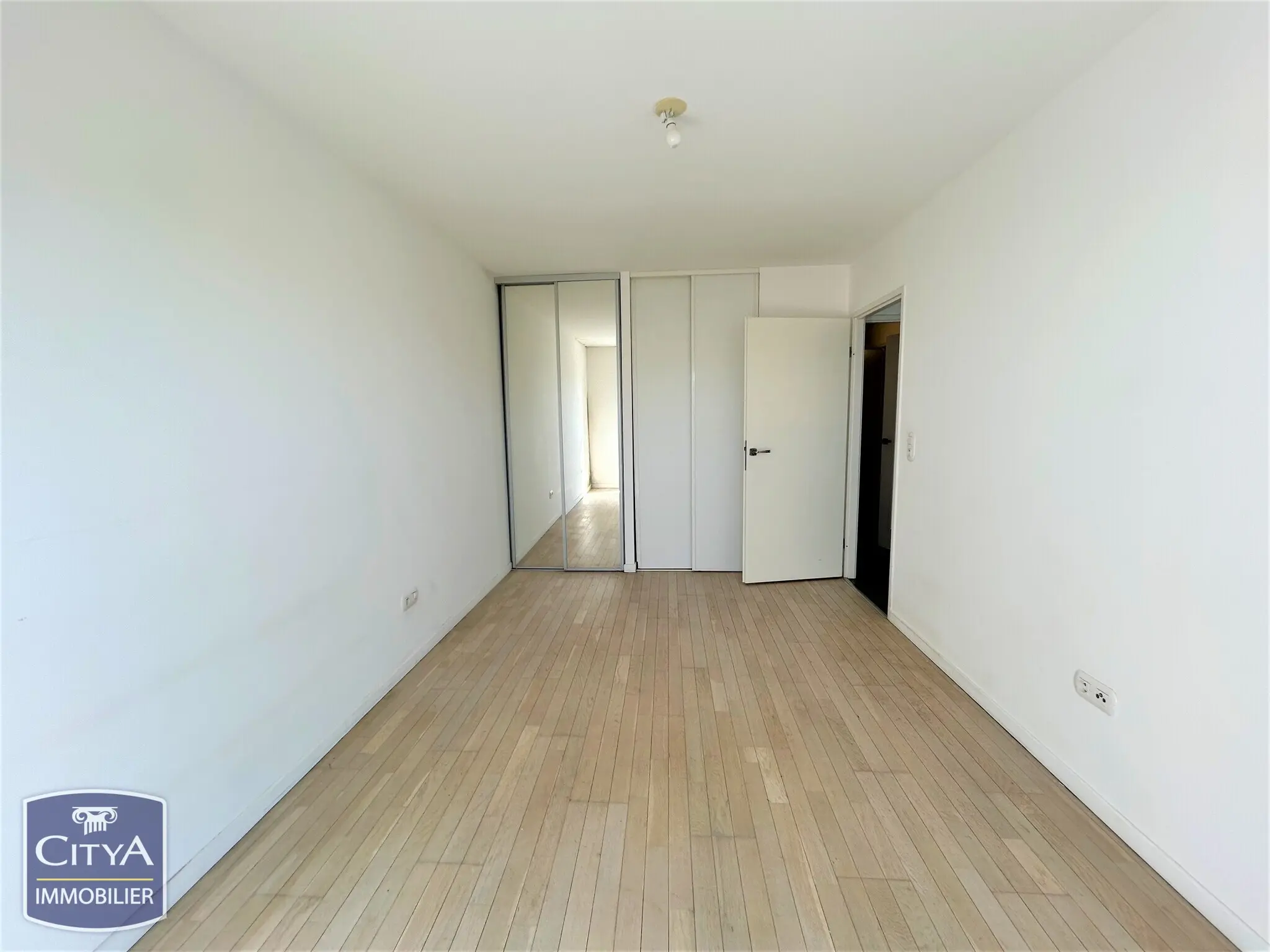 Photo 4 Appartement 3 pièces 59.89m²