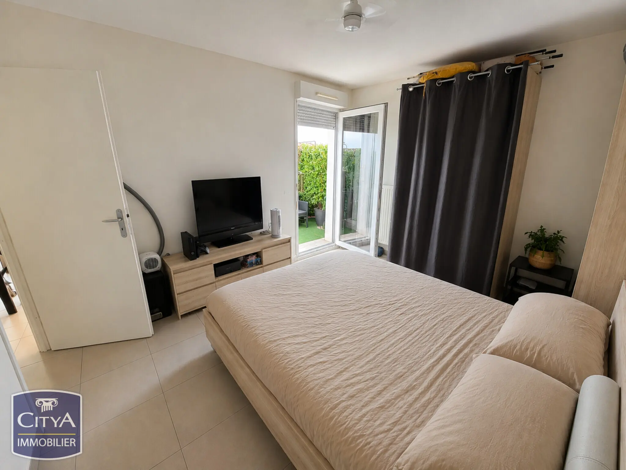 Photo 4 Appartement 2 pièces 43m²