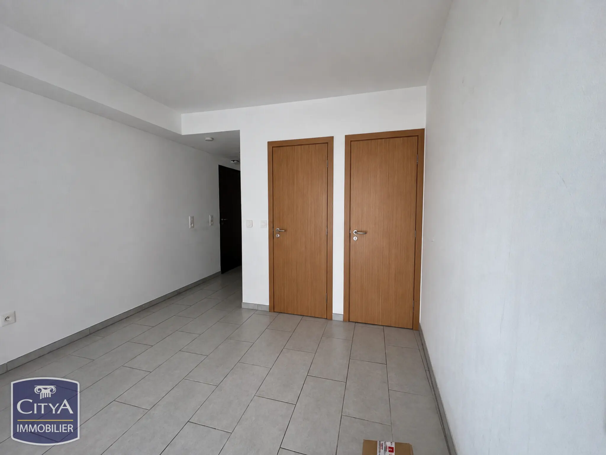 Photo 5 Appartement 1 pièce 31m²