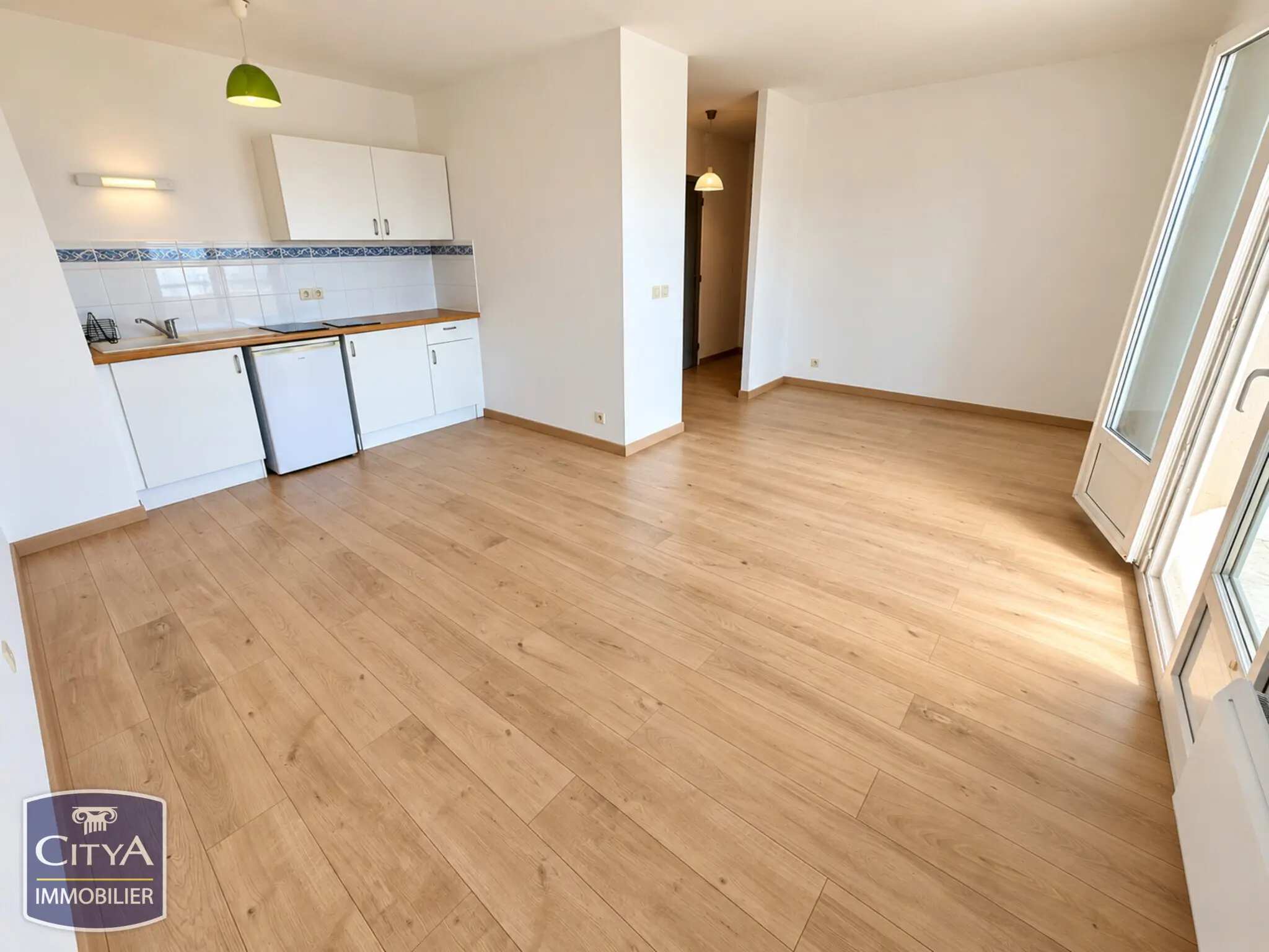 Photo 1 appartement Aytré