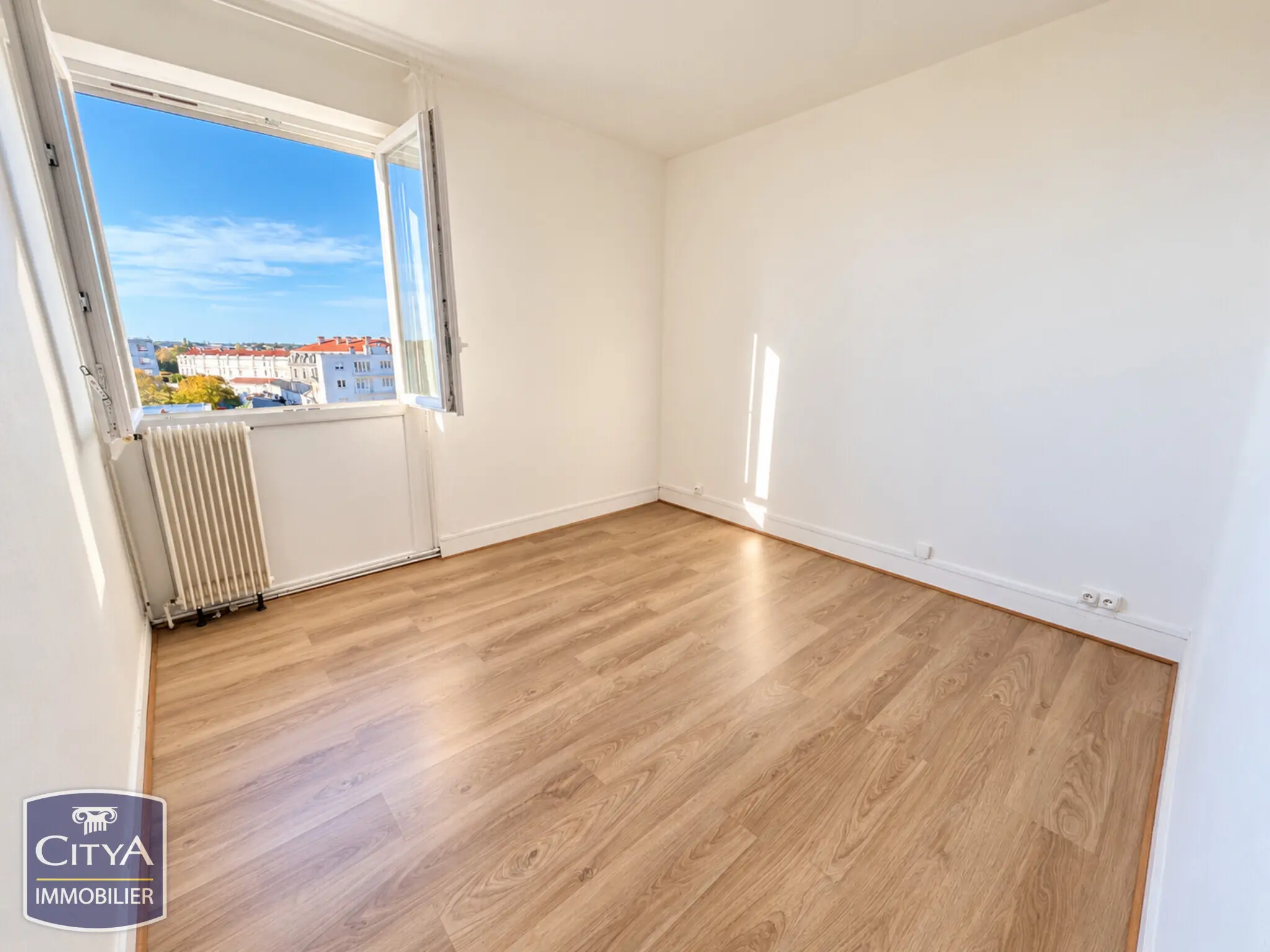 Photo 5 Appartement 4 pièces 73.4m²
