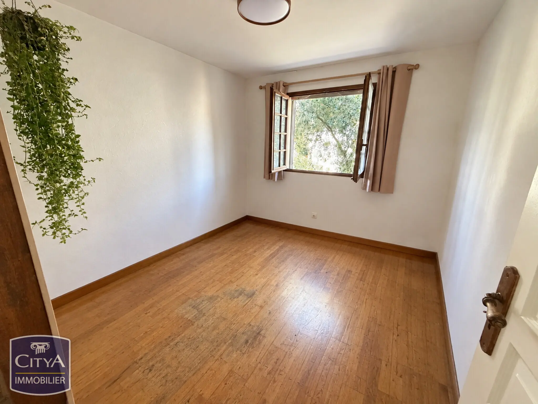 Photo 13 Maison 4 pièces 96m²