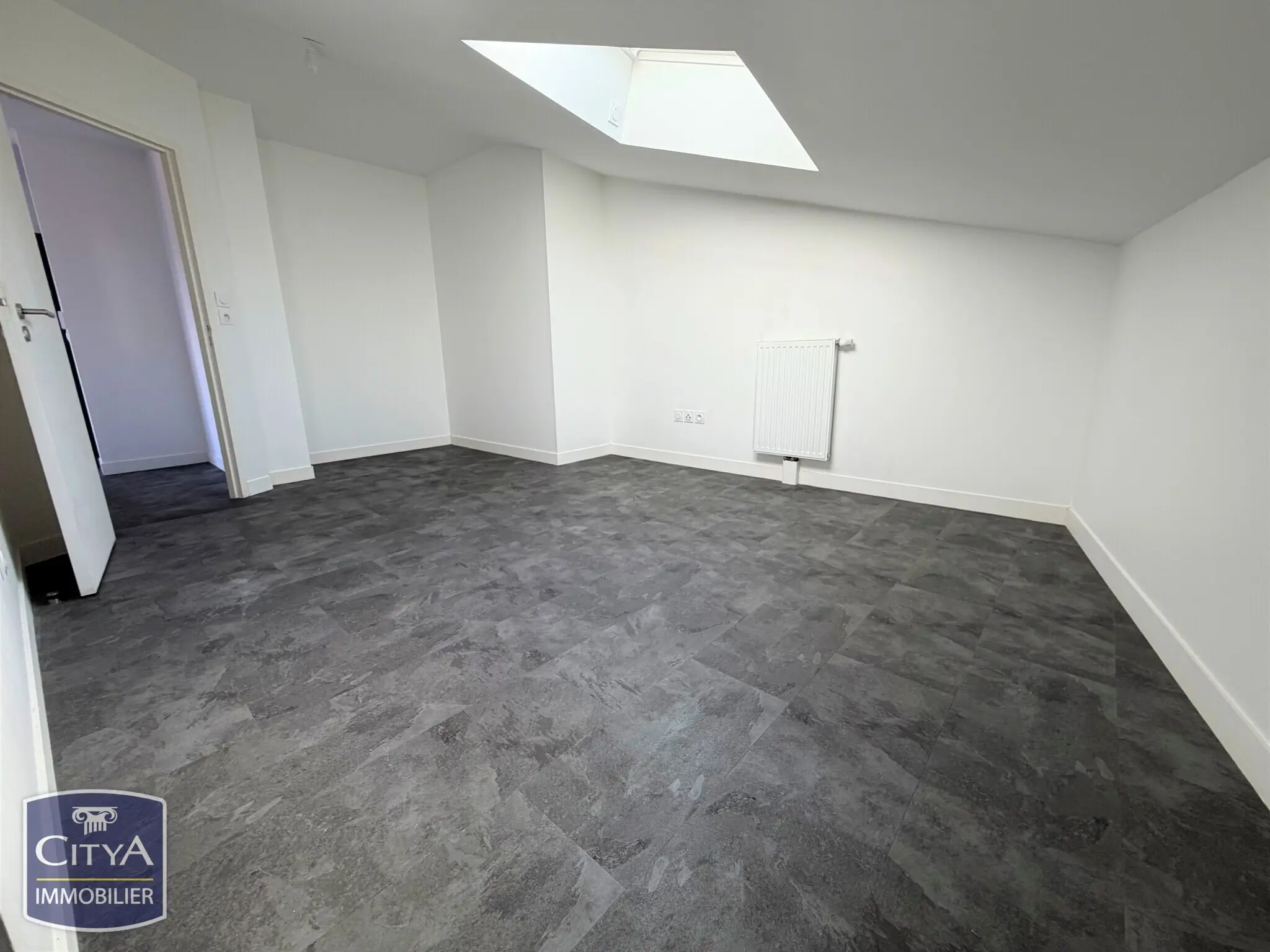 Photo 9 Appartement 2 pièces 44m²