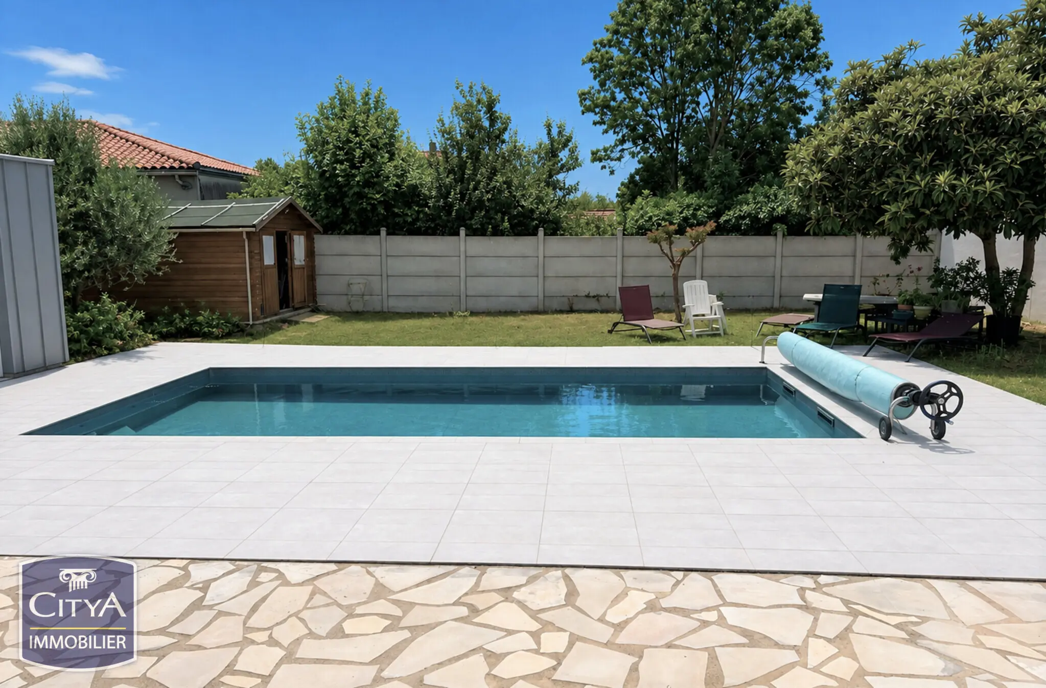 Photo 3 Maison 5 pièces 170.5m²