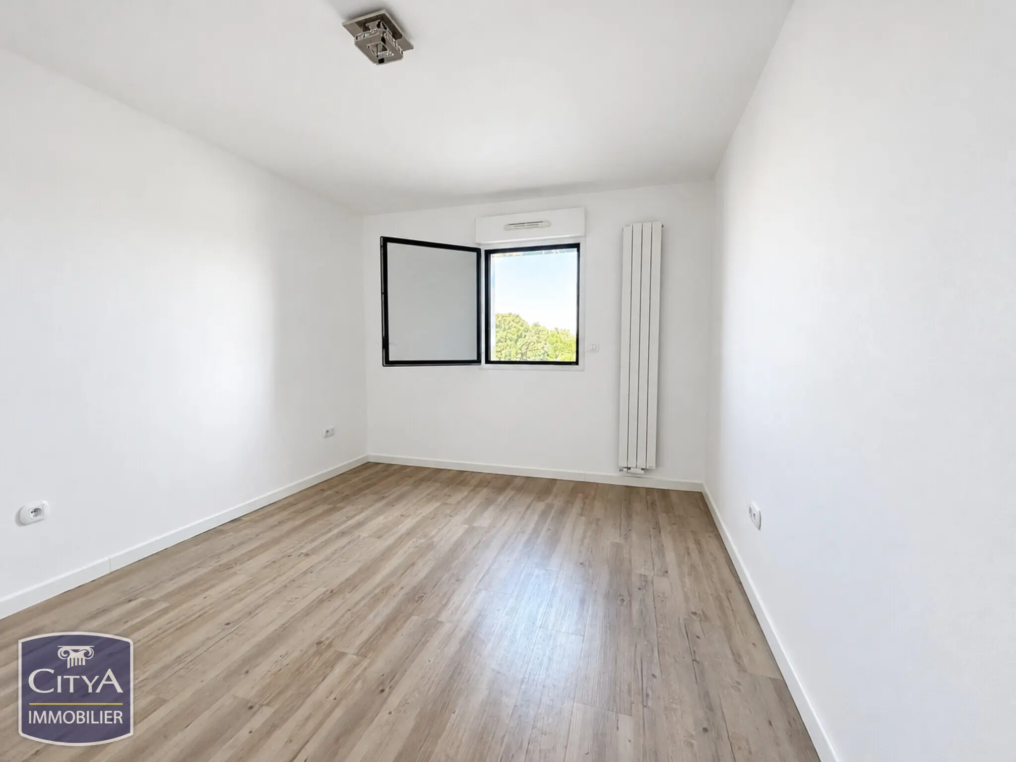 Photo 3 Appartement 2 pièces 44m²