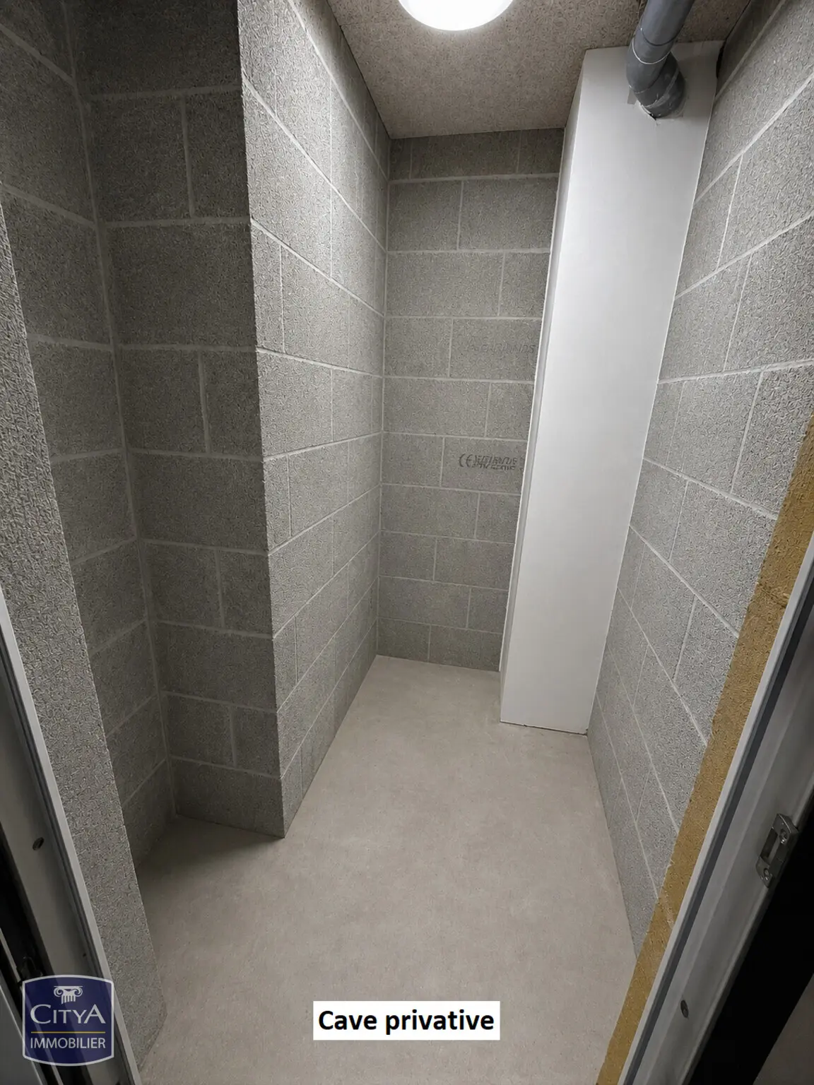 Photo 13 Appartement 2 pièces 44m²