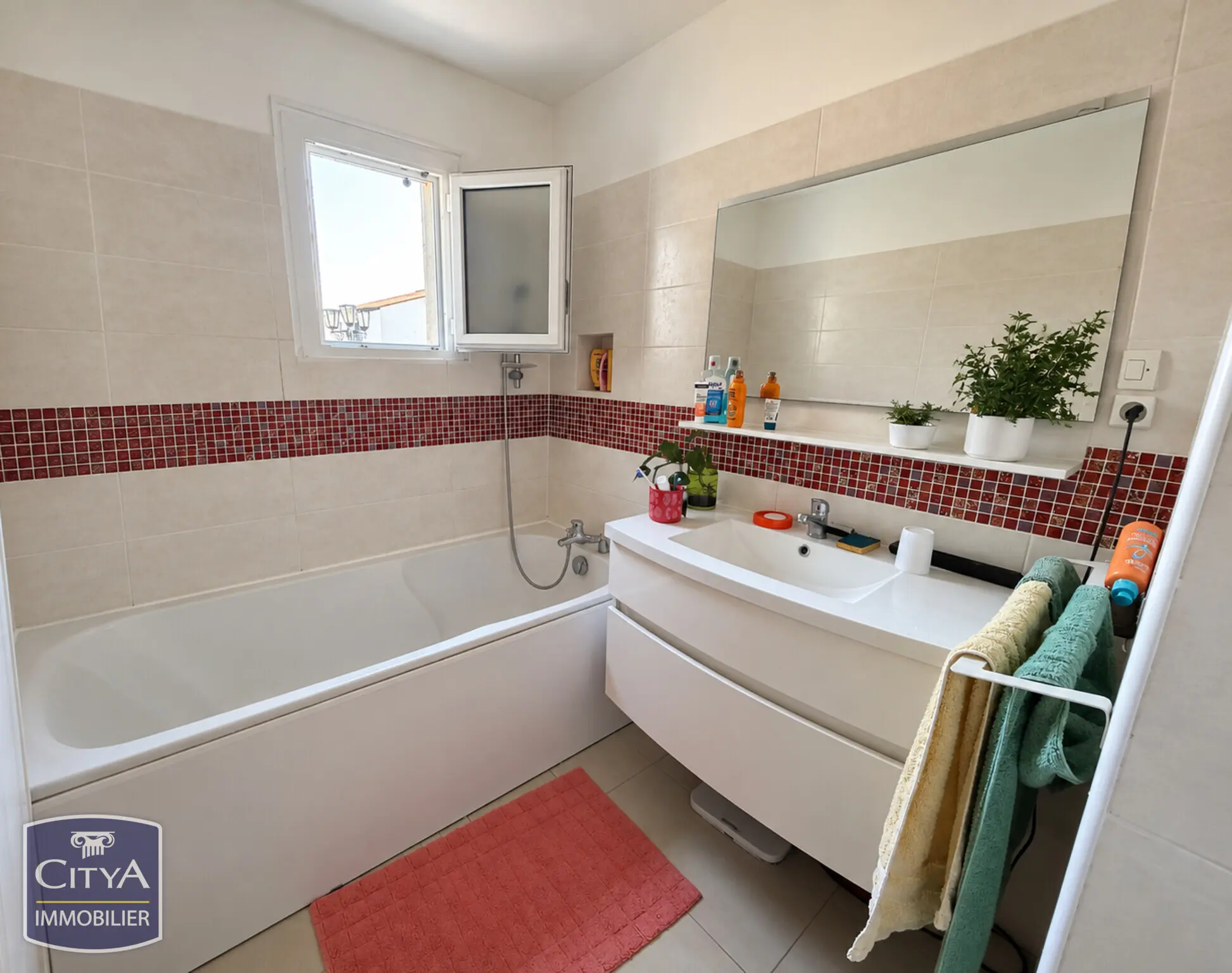 Photo 10 Maison 4 pièces 96m²
