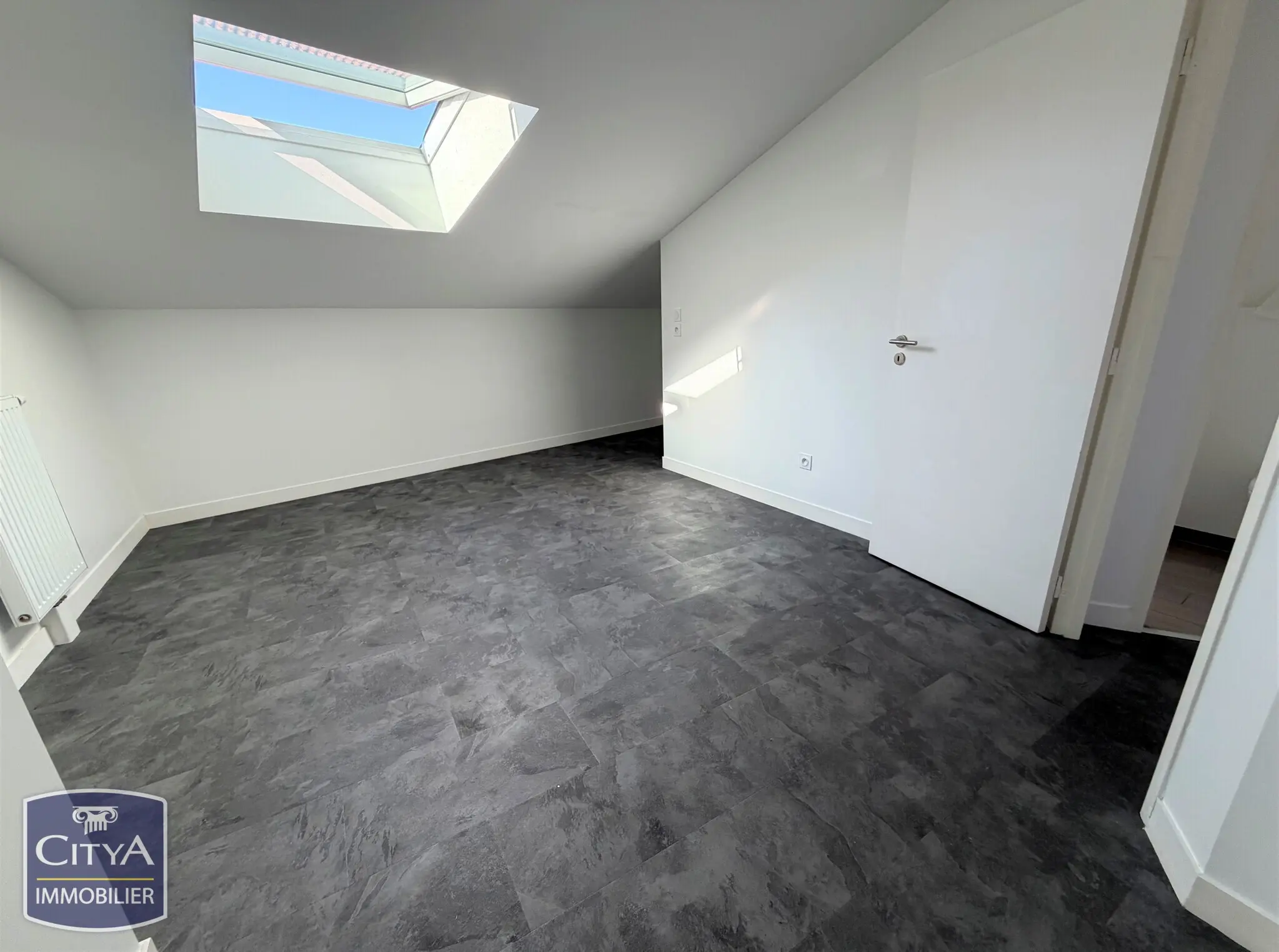 Photo 7 Appartement 2 pièces 44m²