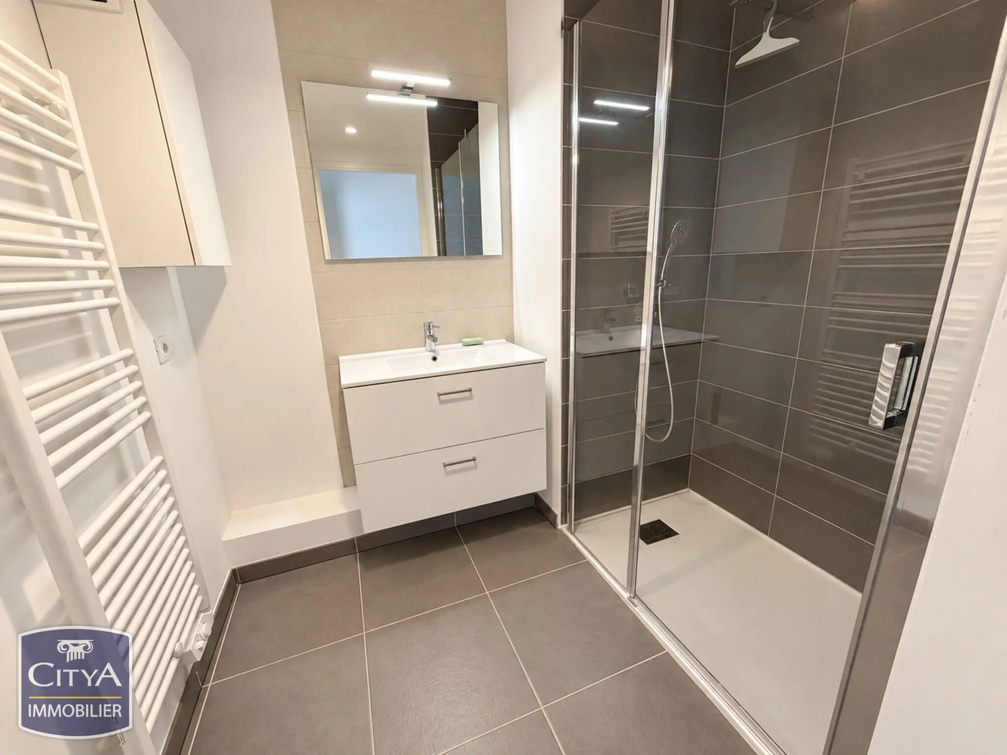 Photo 9 Appartement 4 pièces 86.1m²