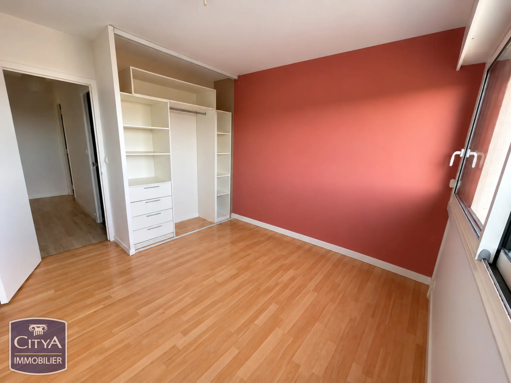 Photo 5 appartement La Rochelle
